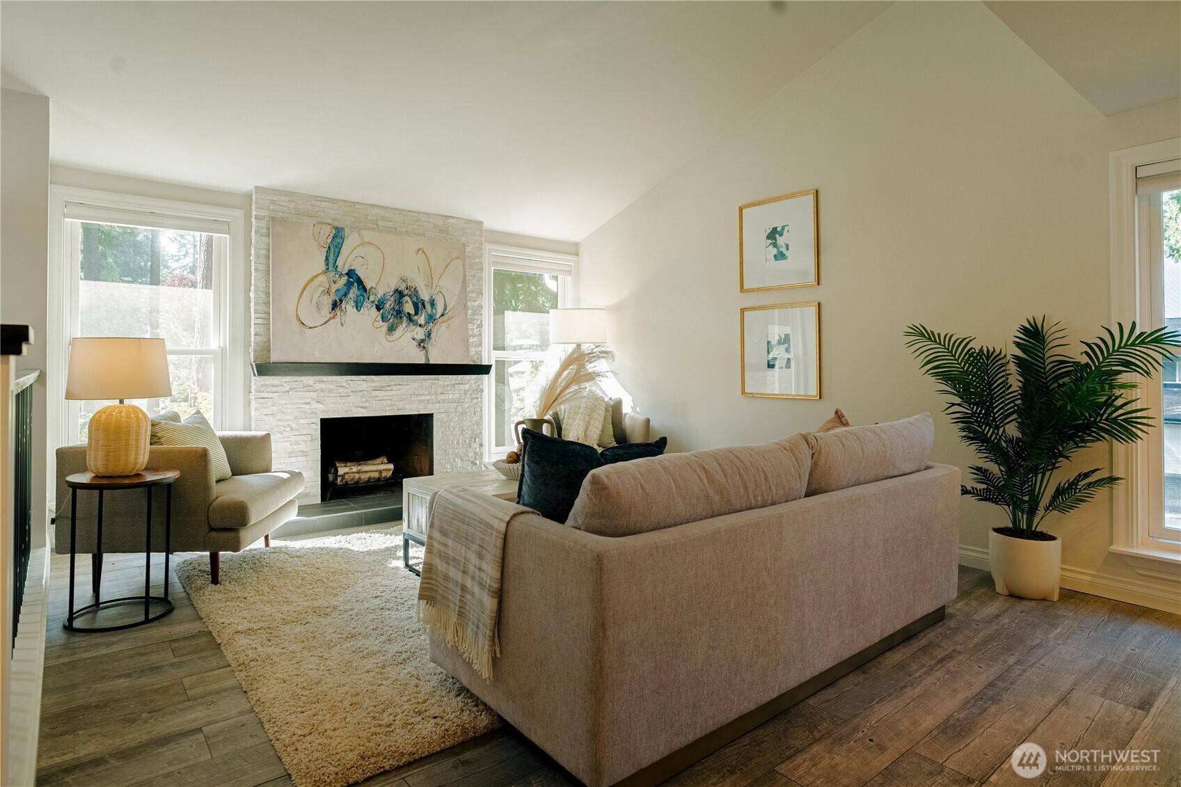 Redmond, WA 98052,16704 NE 102nd PL