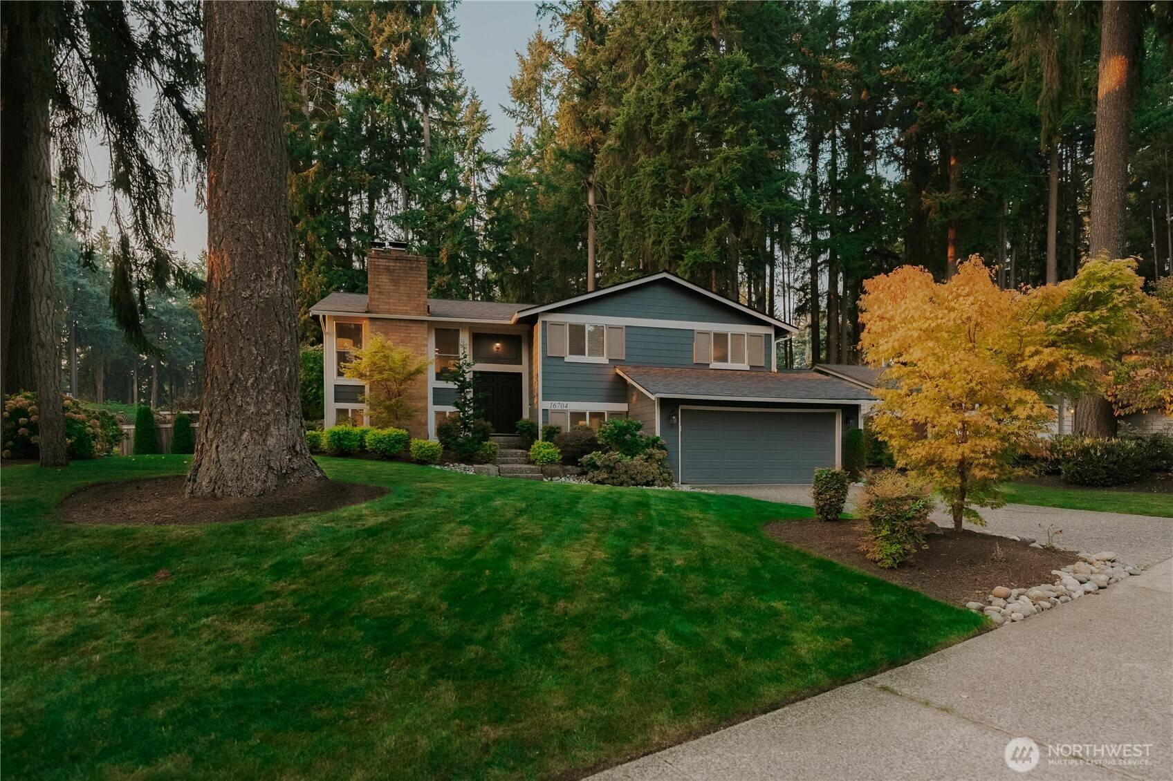 Redmond, WA 98052,16704 NE 102nd PL