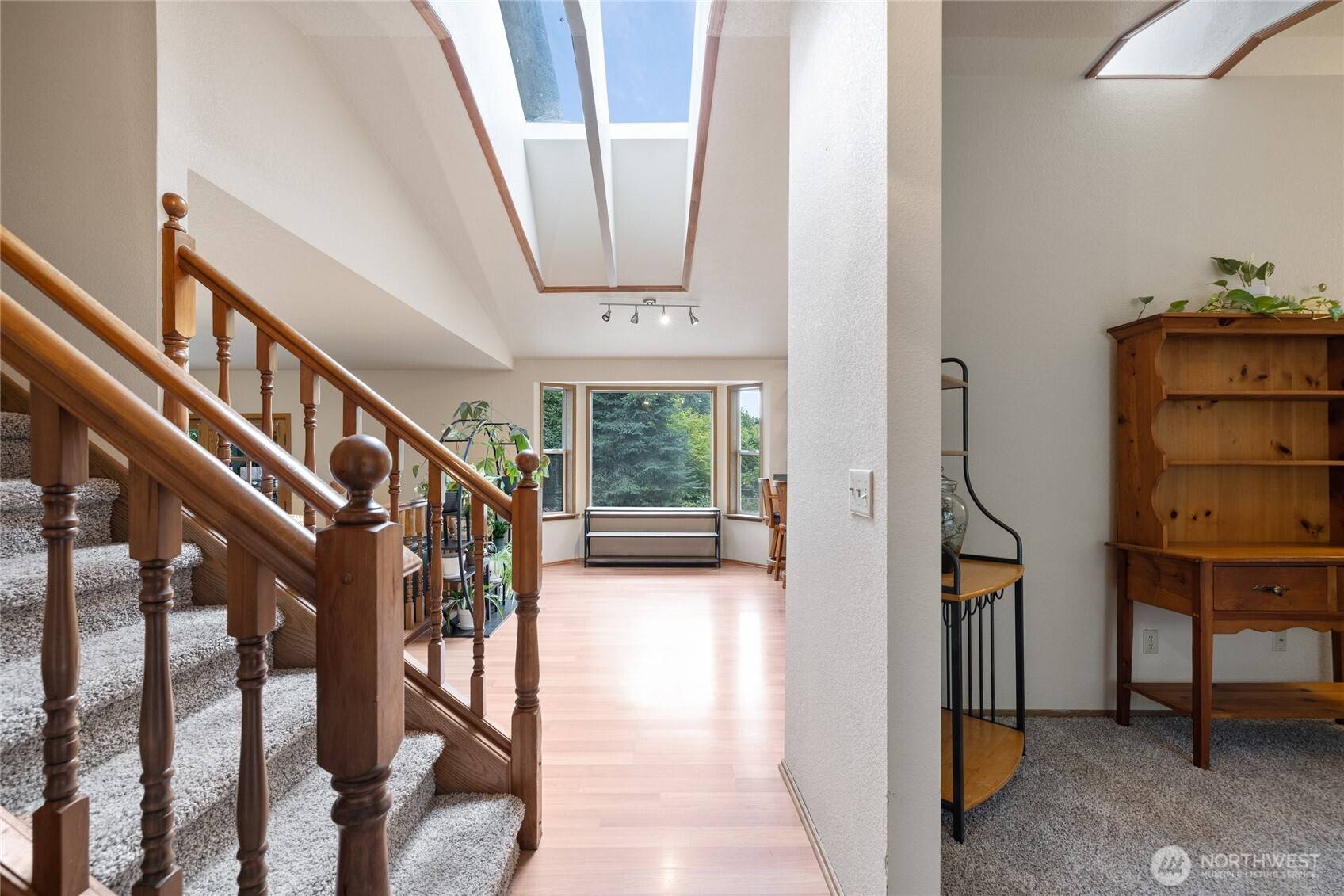 Spanaway, WA 98387,4006 206th Street Ct E