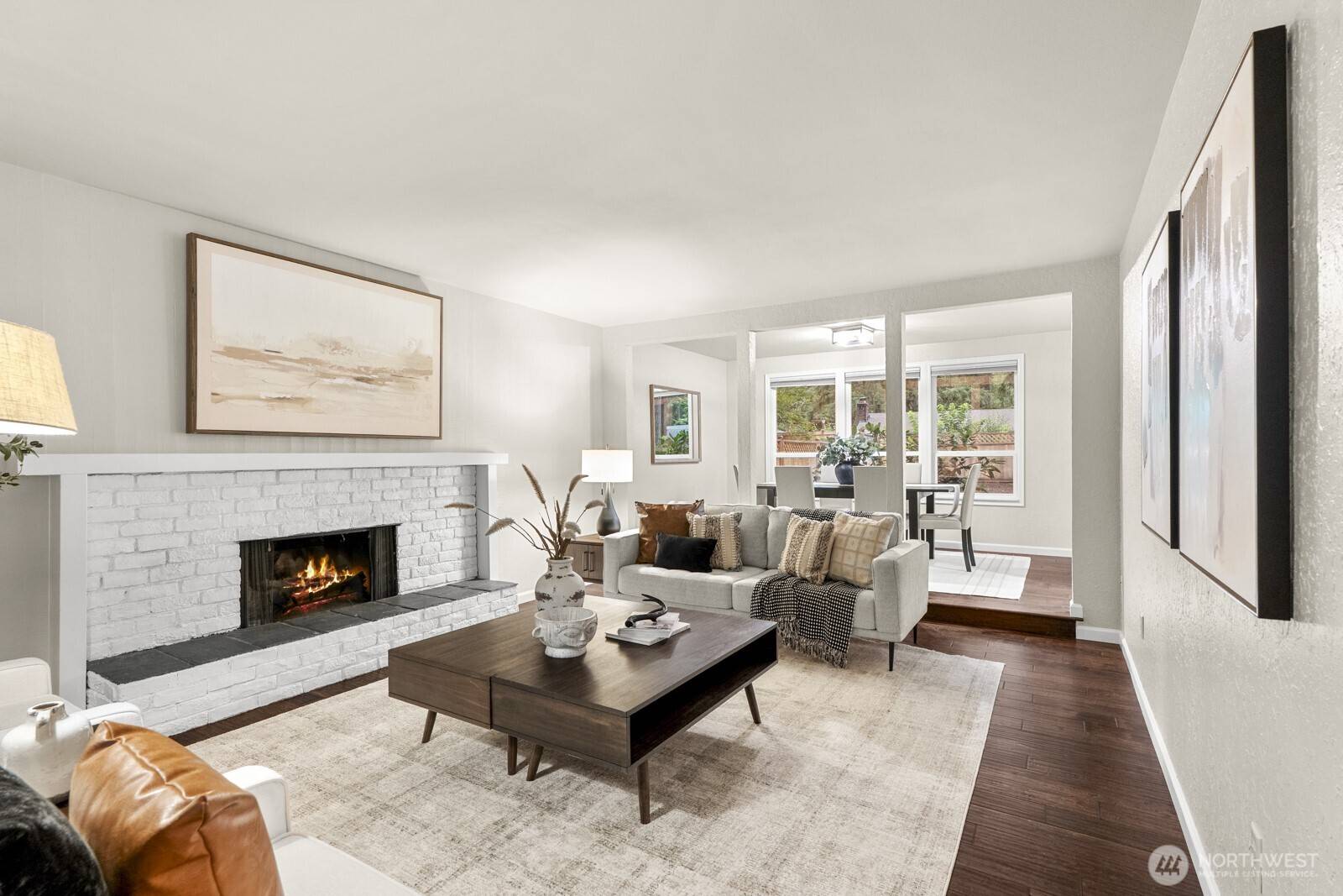 Woodinville, WA 98072,16556 189th AVE NE