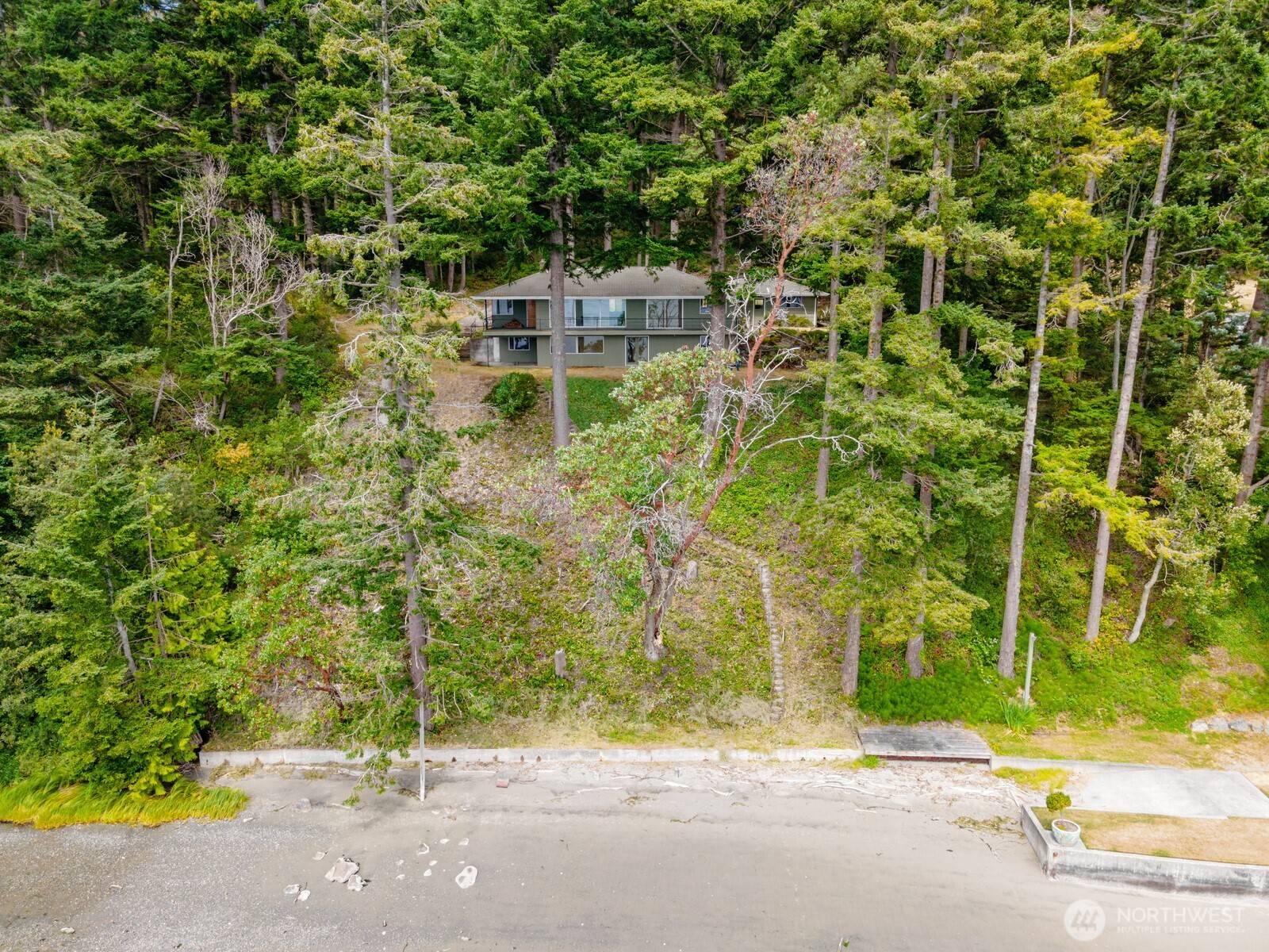 Anacortes, WA 98221,5318 Quiet Cove RD