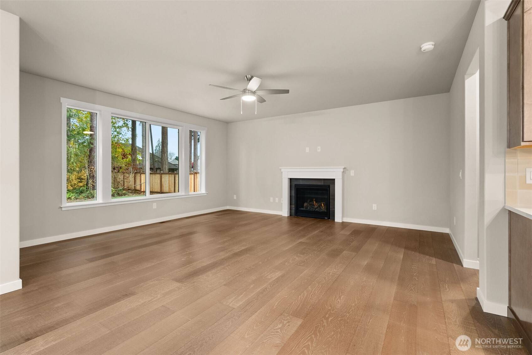 Tumwater, WA 98512,5654 Mimi ST SW #Lot 4