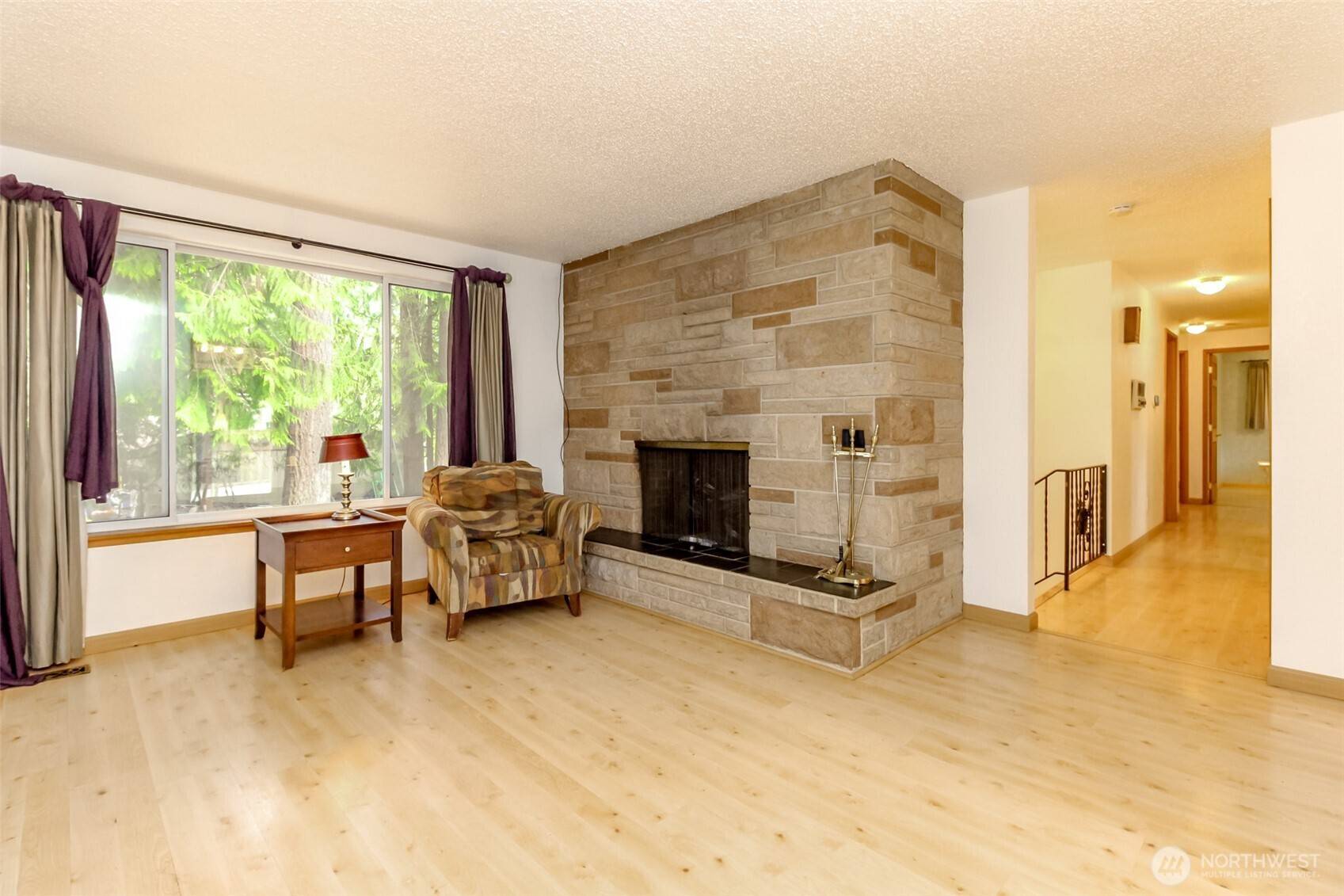 Puyallup, WA 98374,14719 106th Avenue Ct E