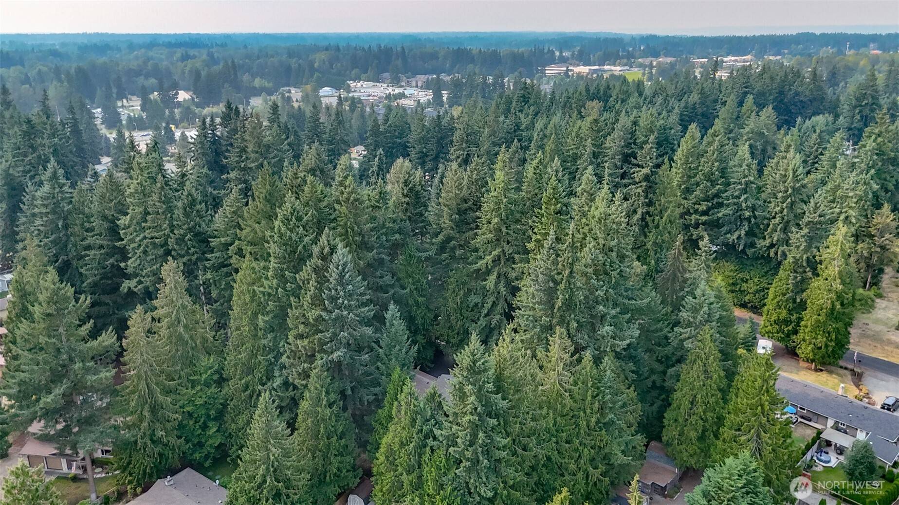 Puyallup, WA 98374,14719 106th Avenue Ct E