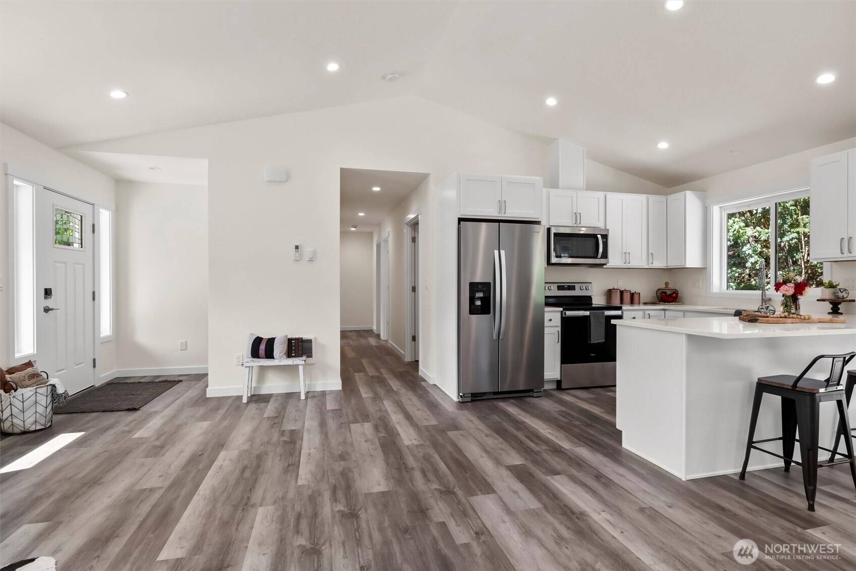 Sedro Woolley, WA 98284,561 Rainbow DR