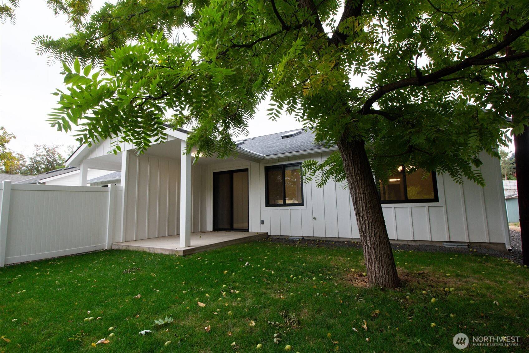 College Place, WA 99324,1037 SE Date AVE #1