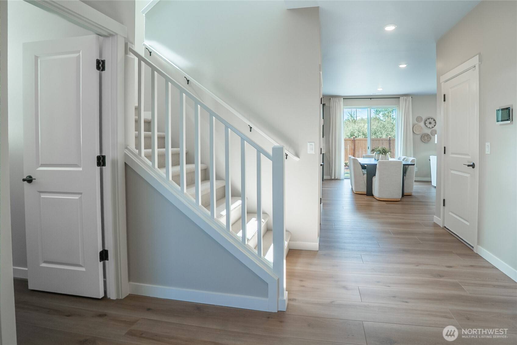 Puyallup, WA 98374,13705 185th Street Ct E #157