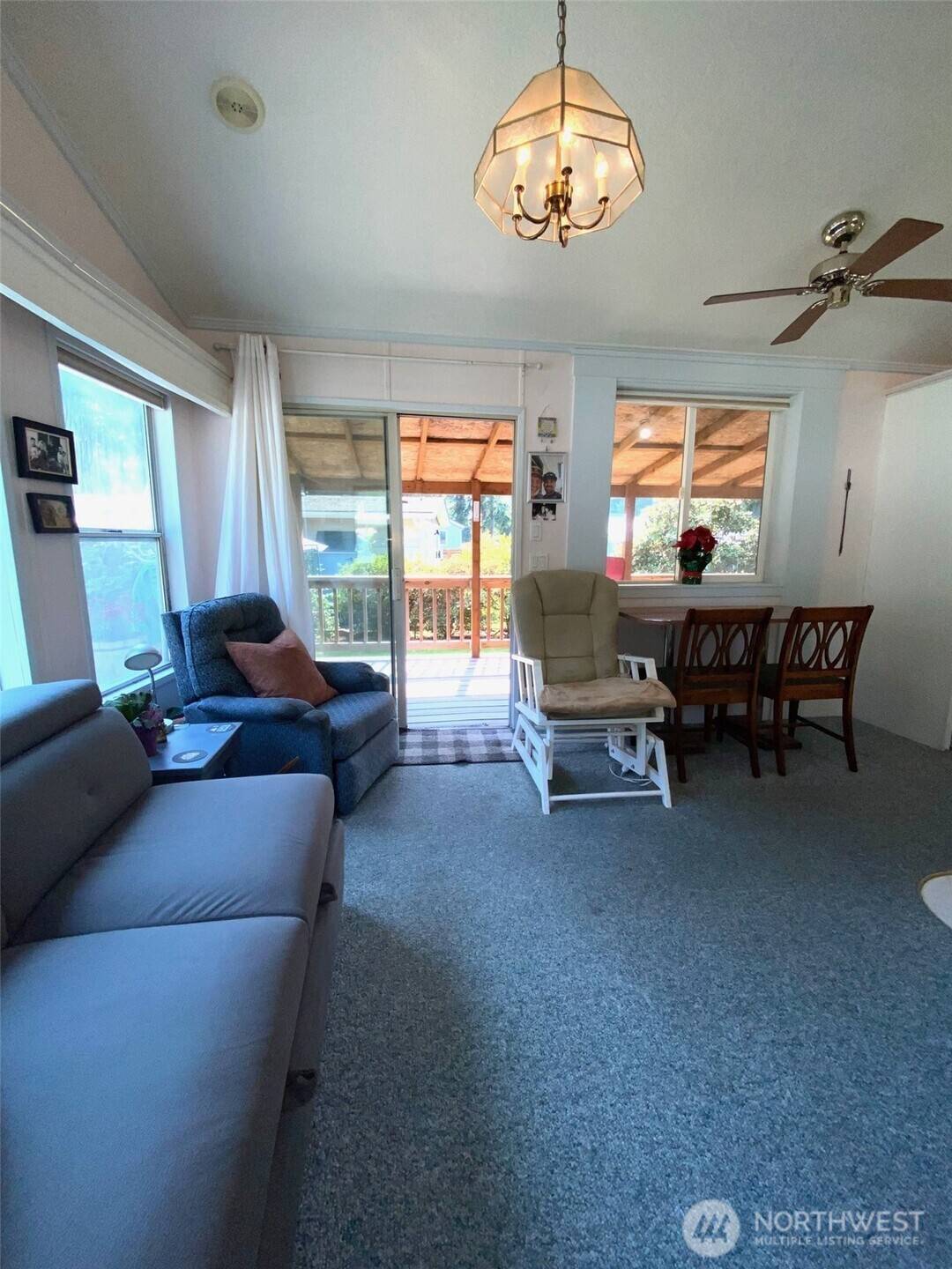 Sedro Woolley, WA 98284,24443 Wicker RD #52