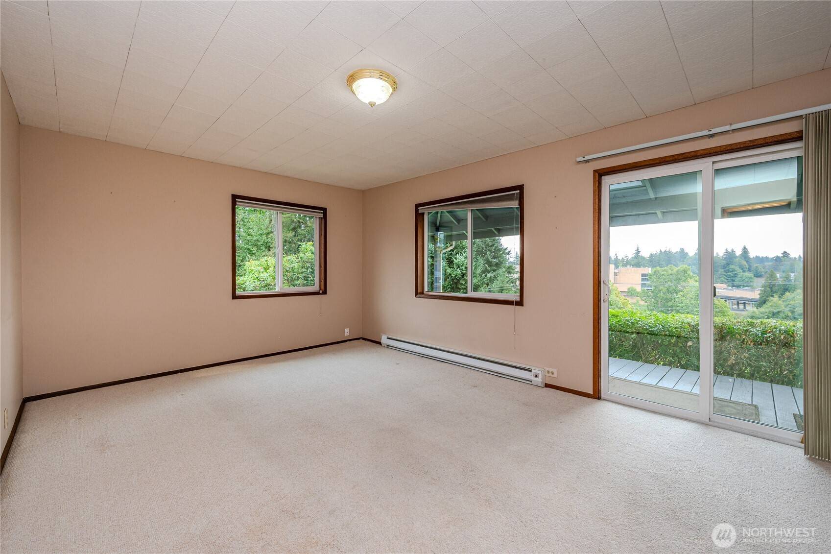 Tumwater, WA 98512,121 2nd AVE SW