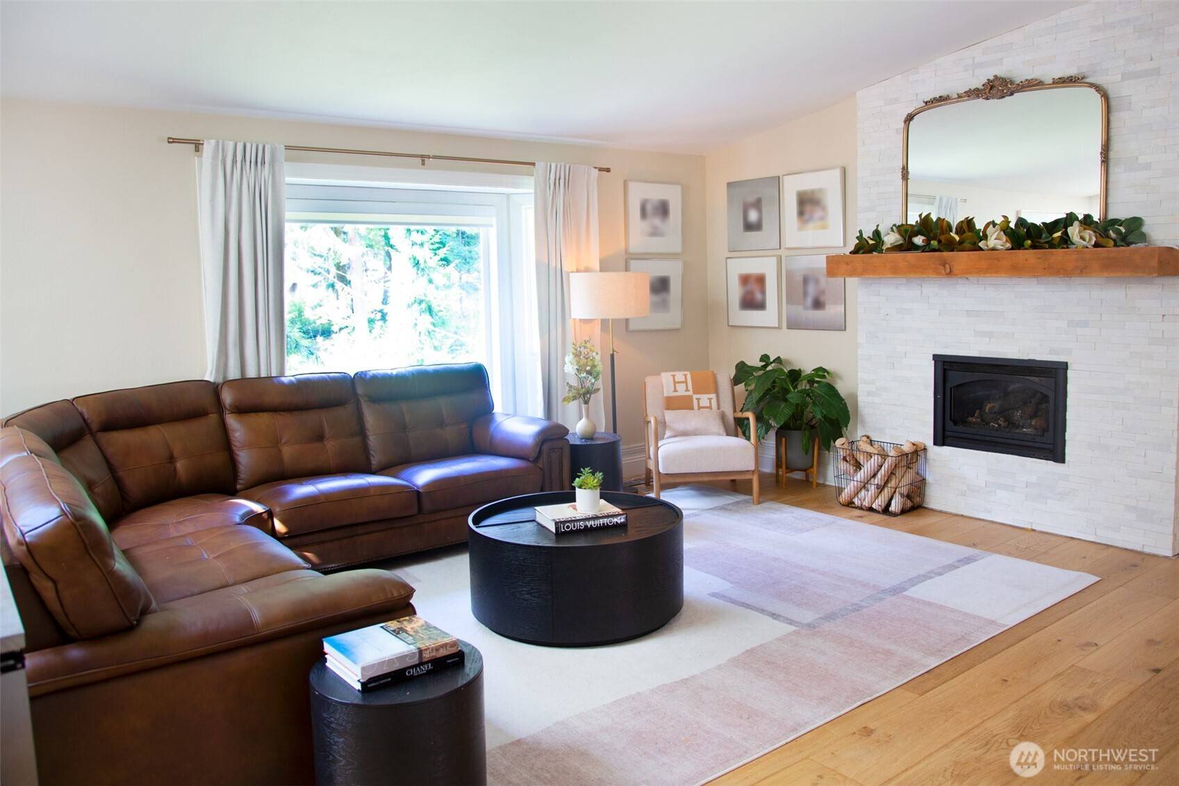 Snohomish, WA 98296,20717 78th AVE SE