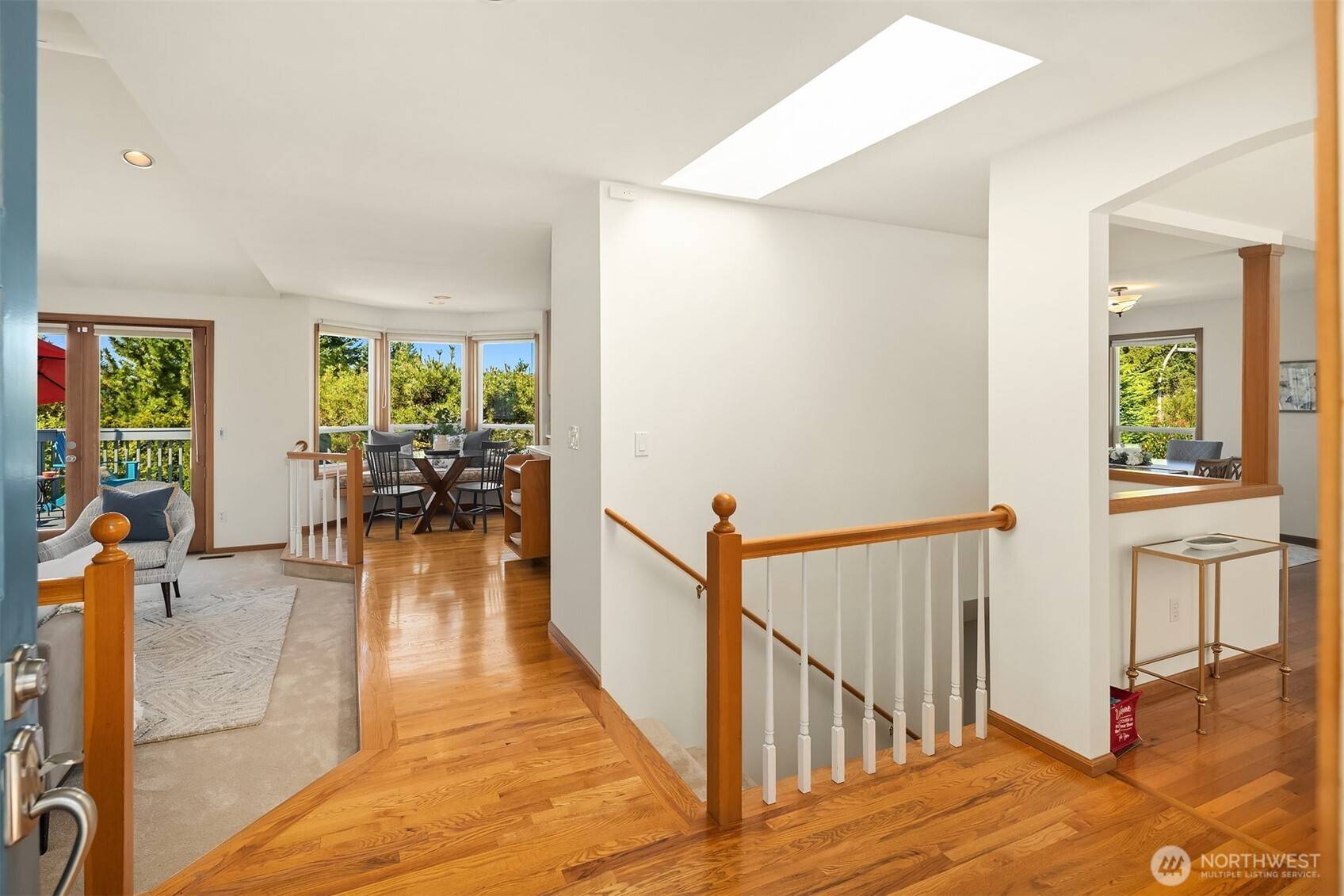 Kenmore, WA 98028,14933 73rd AVE NE