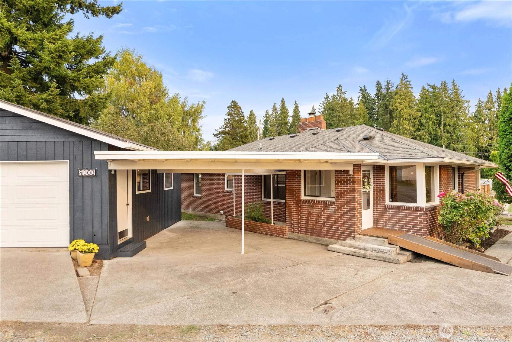 Stanwood, WA 98292,8101 274th ST NW