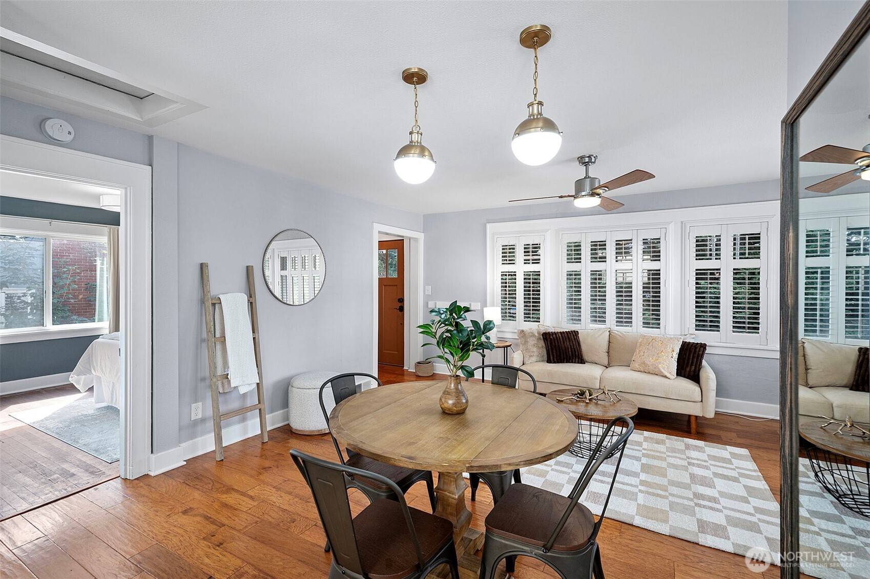 Seattle, WA 98133,10728 Stone AVE N