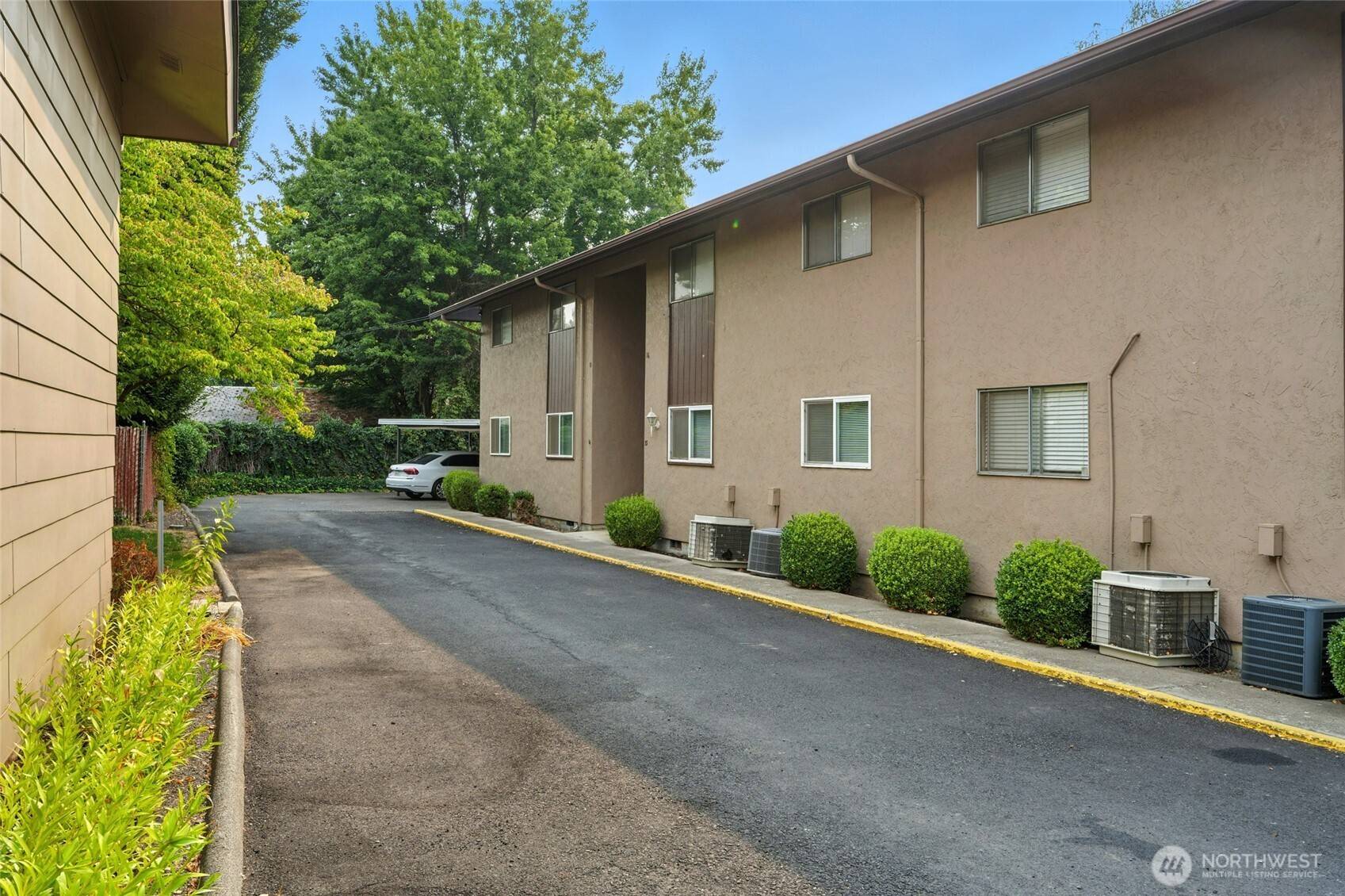 Walla Walla, WA 99362,532 E Alder ST #13