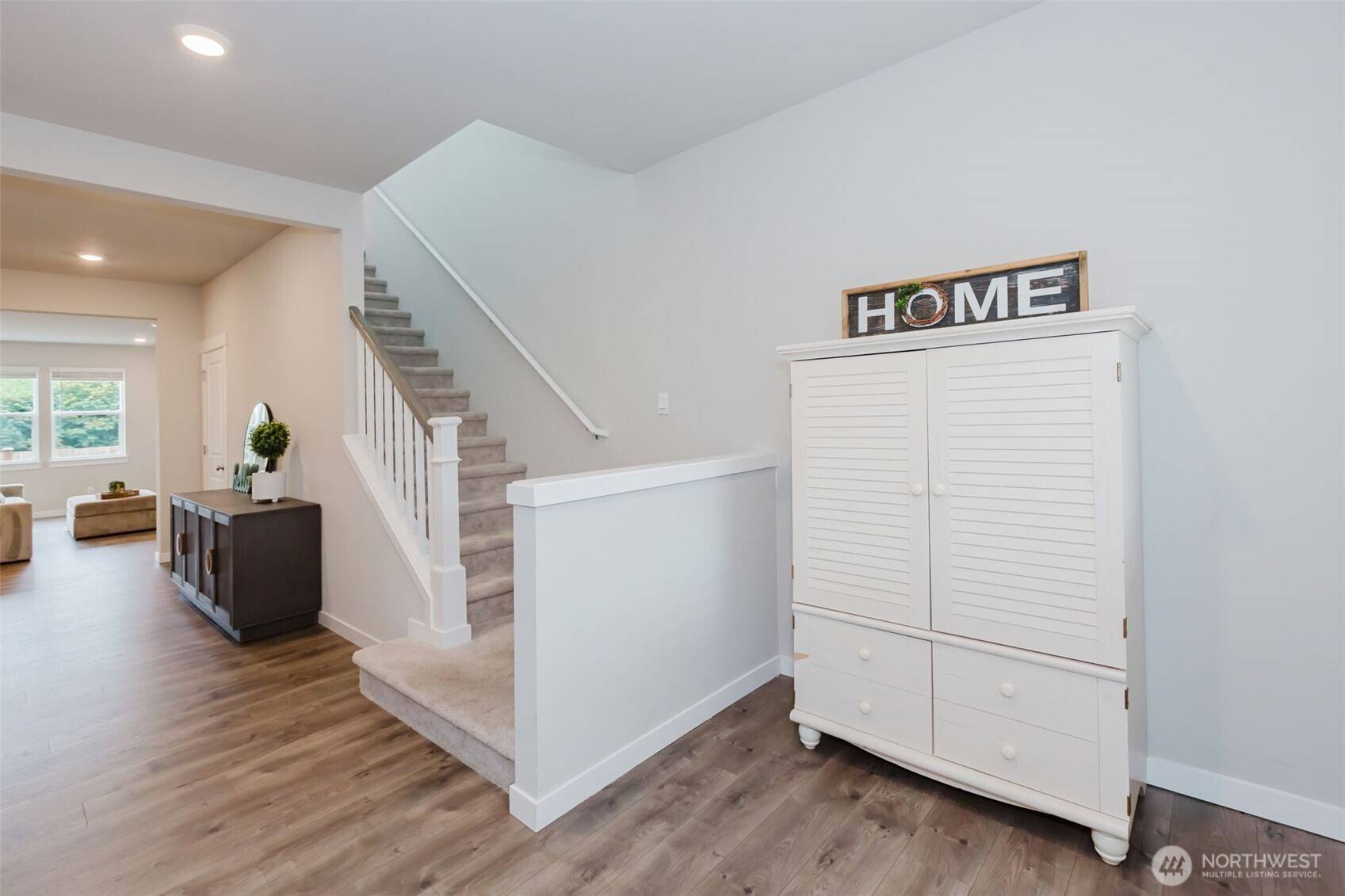 Port Orchard, WA 98367,5965 Waverly RD SW