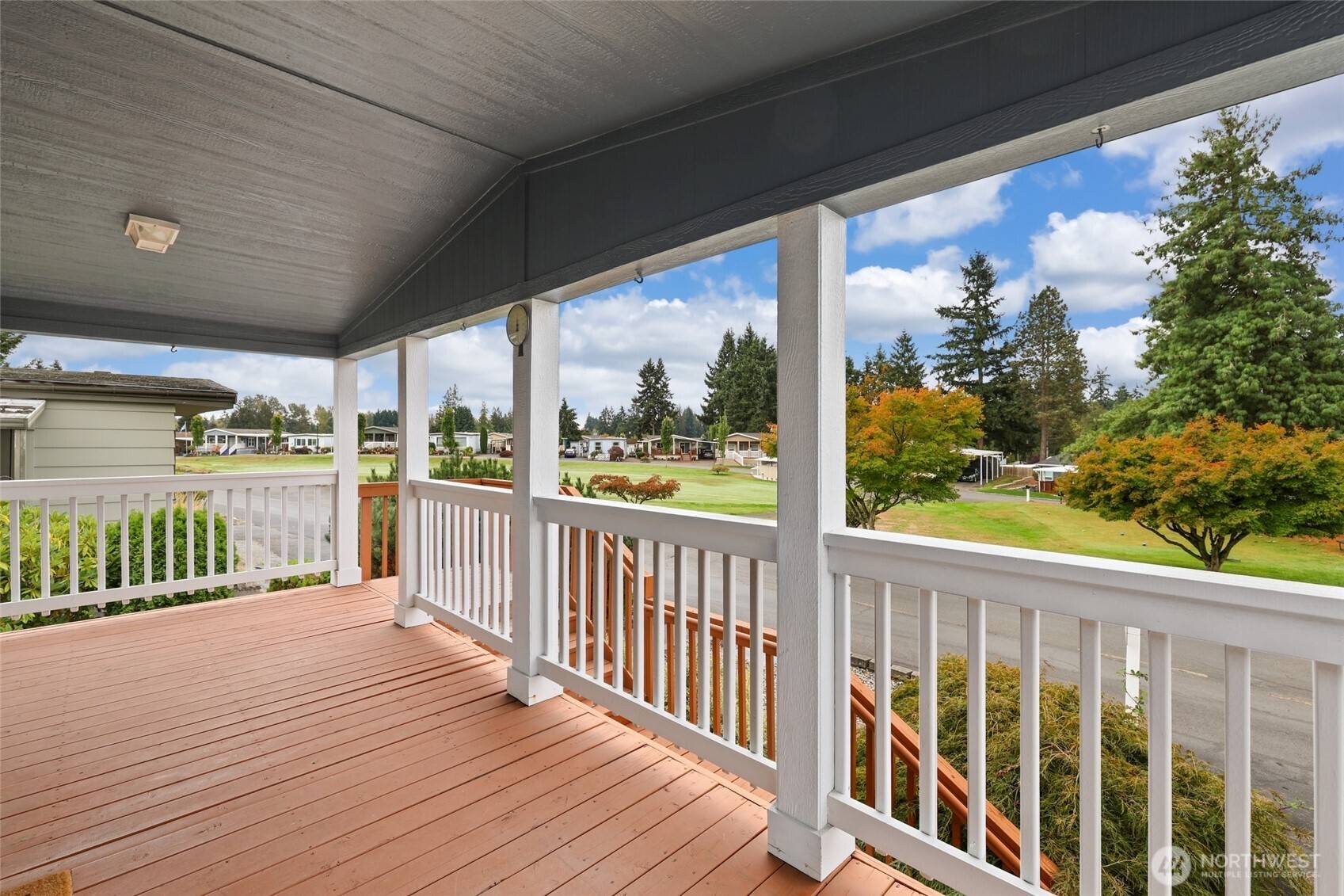 Federal Way, WA 98003,2101 S 324th ST #166