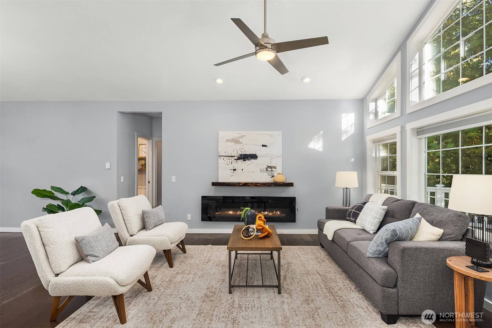 Issaquah, WA 98027,26833 SE 76th PL