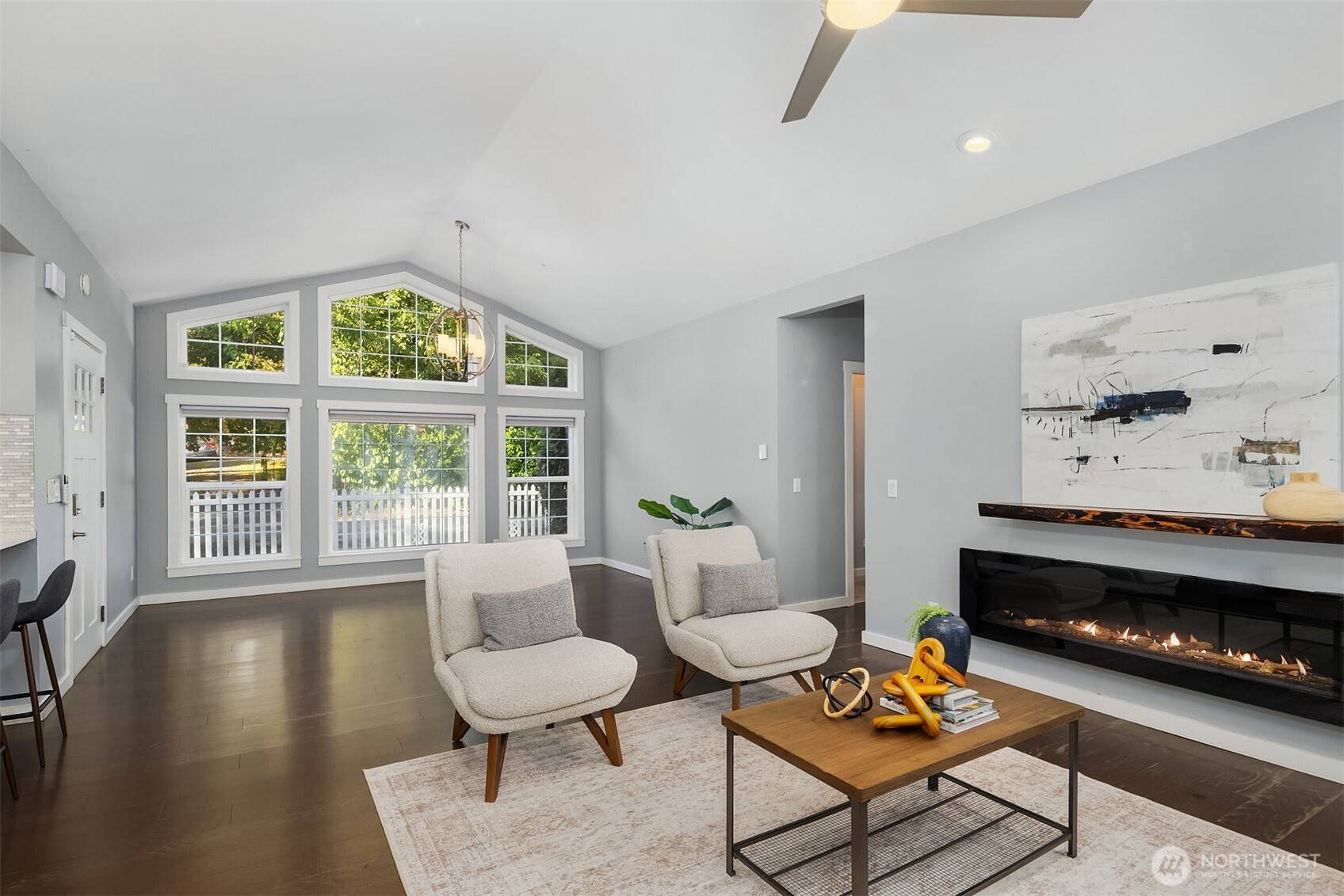 Issaquah, WA 98027,26833 SE 76th PL