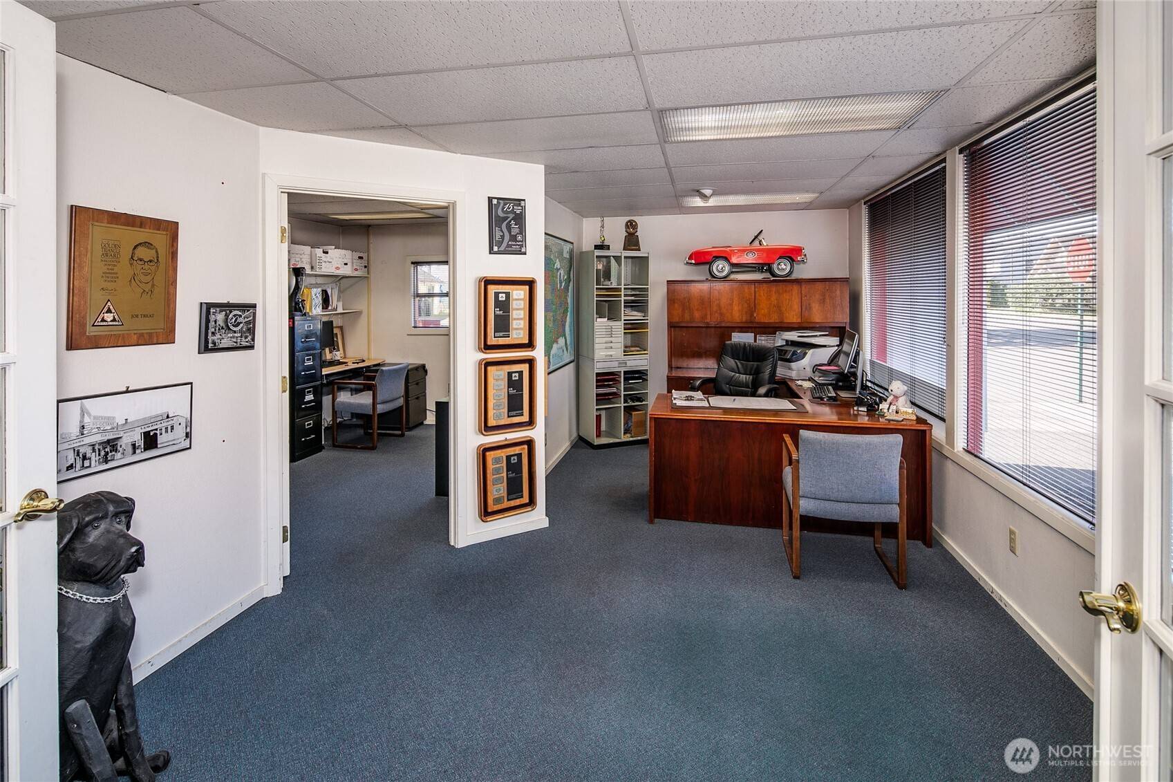 Bellingham, WA 98225,2600 Elm ST