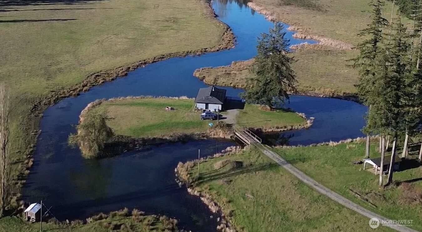 Tenino, WA 98589,13911 Military RD SE