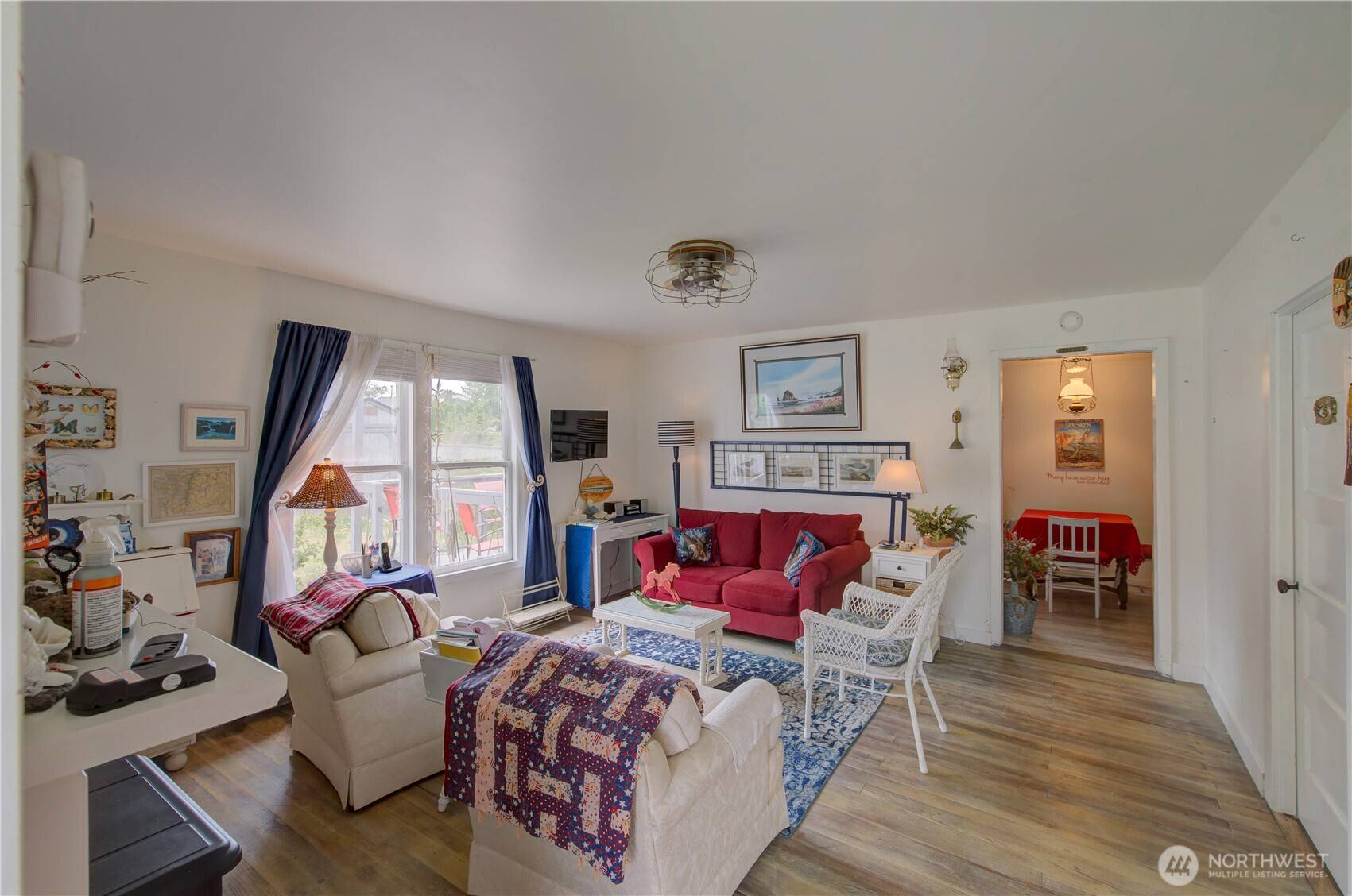 Ocean Park, WA 98640,26309 Vernon AVE