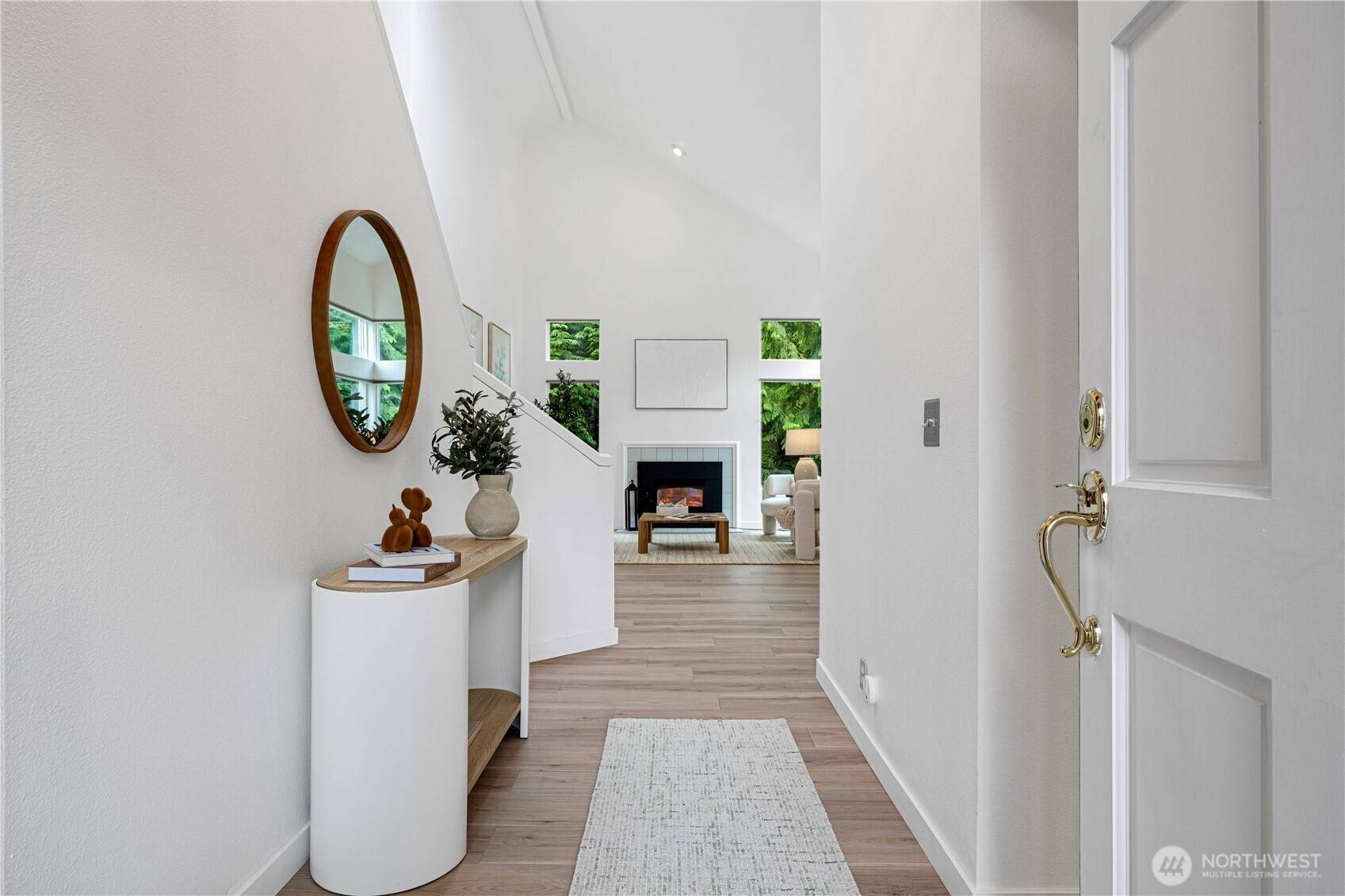 Bothell, WA 98011,11719 NE 166th Ct