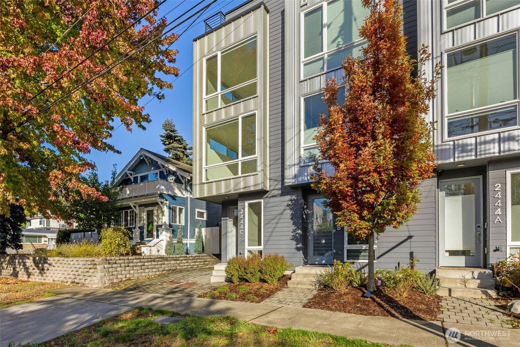 Seattle, WA 98107,2444 C NW 64th