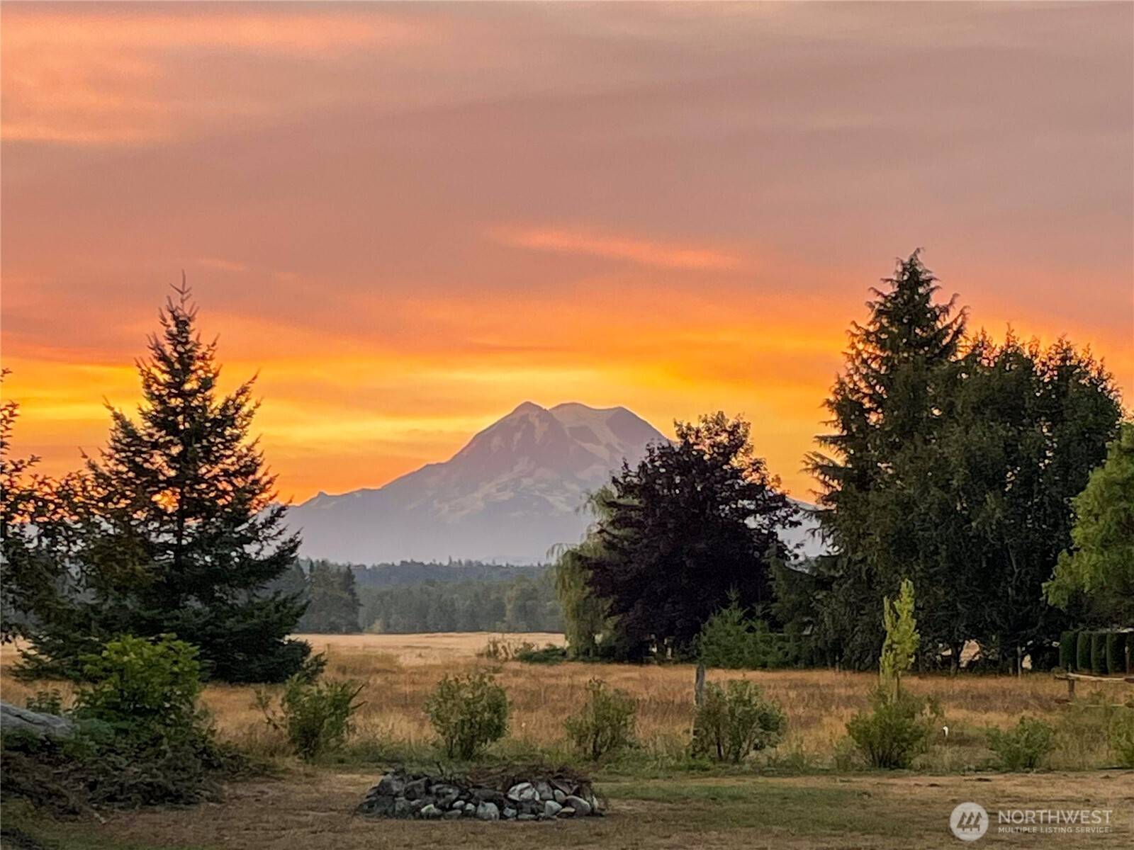 Spanaway, WA 98387,1213 267th ST E