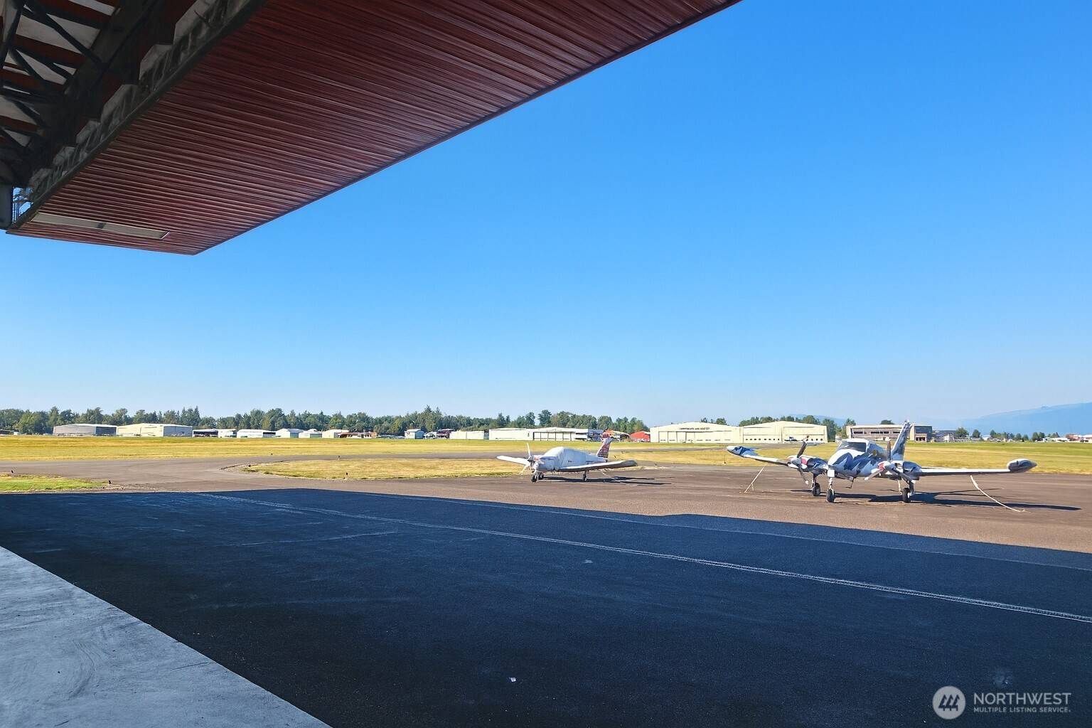 Burlington, WA 98233,15367 Crosswind DR #211