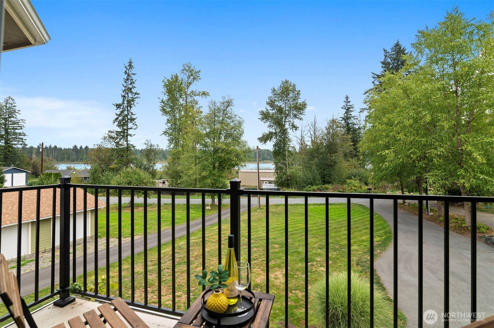 Lake Stevens, WA 98258,6118 97th DR NE