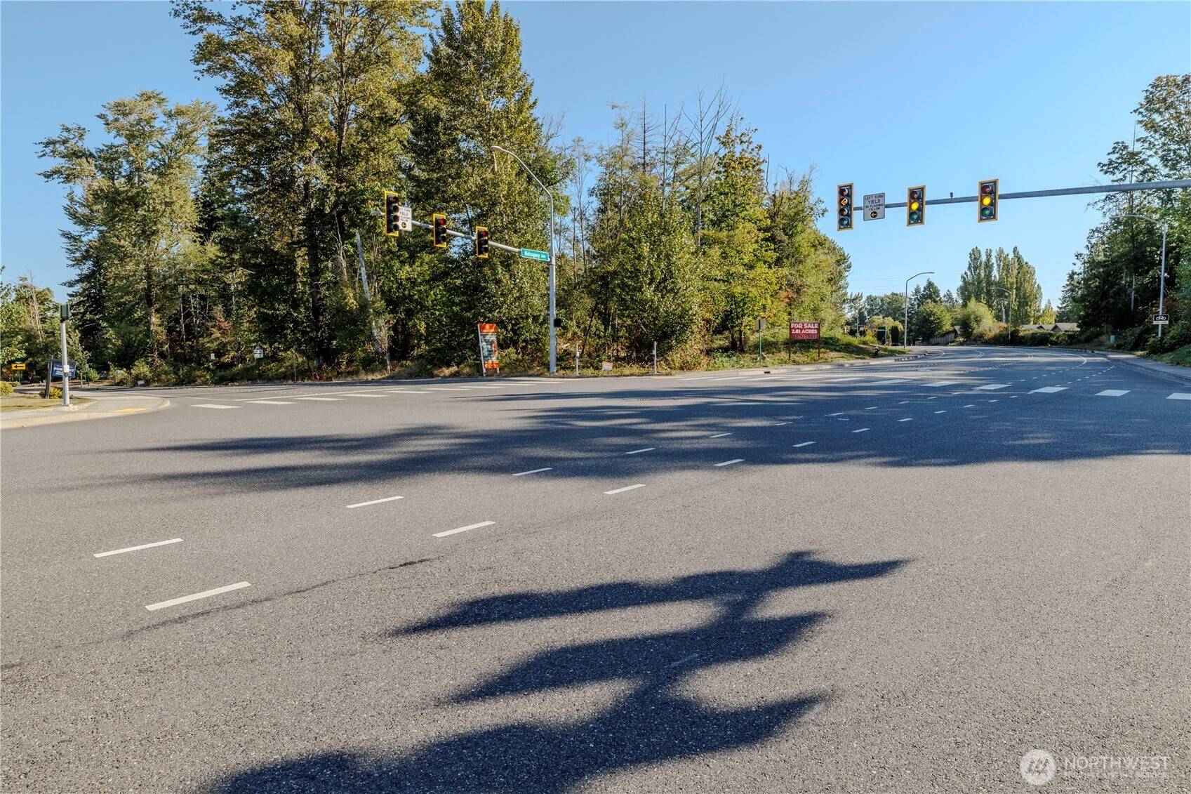 Bellingham, WA 98226,1210 Mahogany AVE