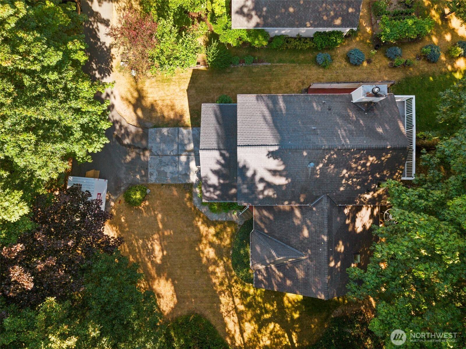 Redmond, WA 98052,13941 NE 85th ST