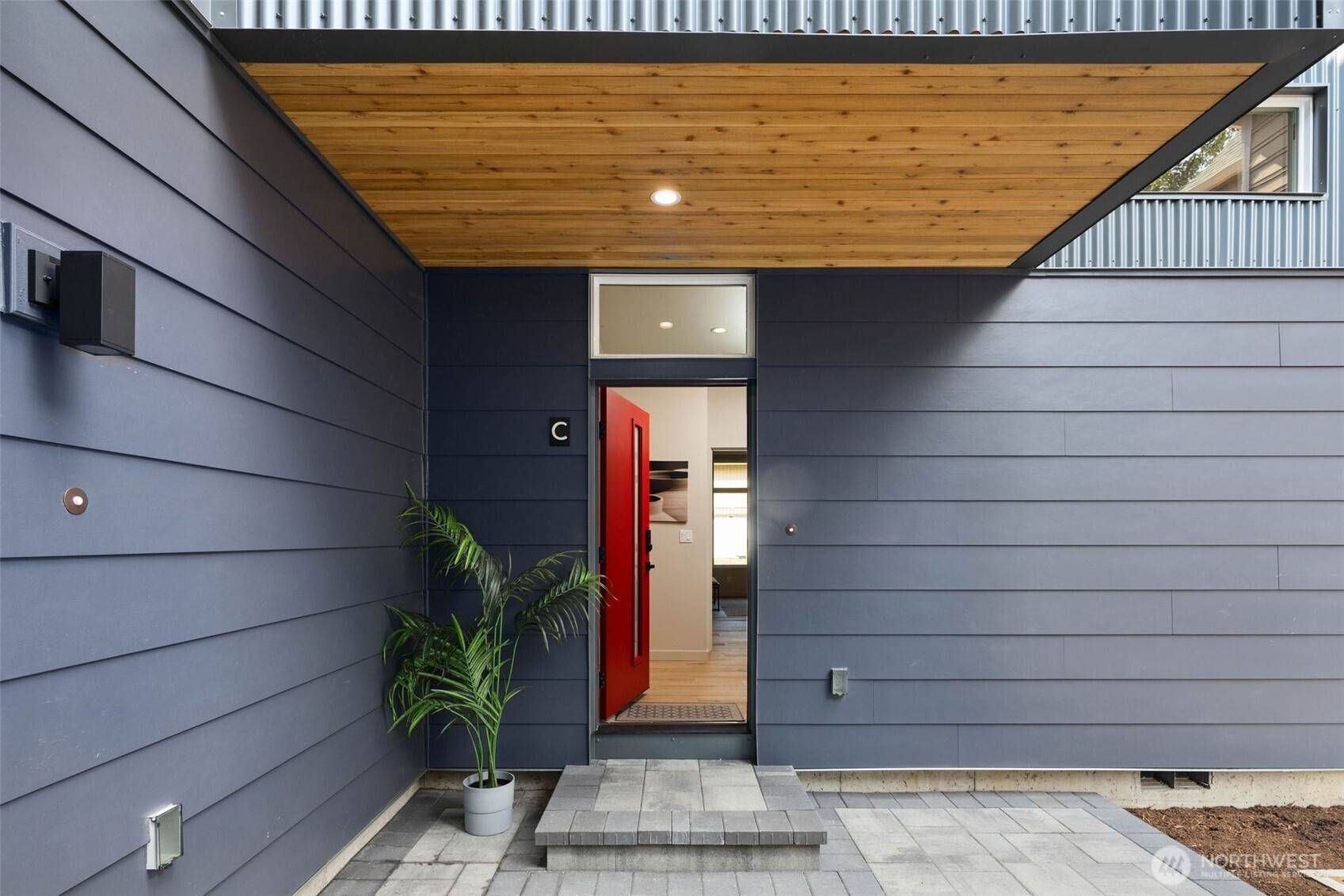 Bothell, WA 98011,10120 NE 185th ST #C