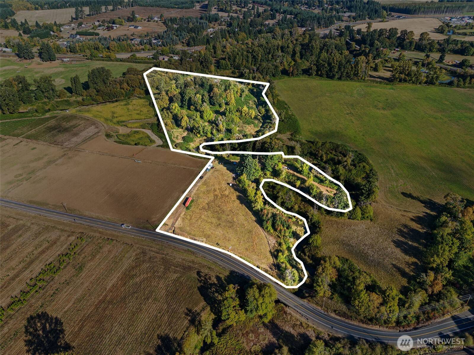 Chehalis, WA 98532,0 TBD-0 Twin Oaks RD