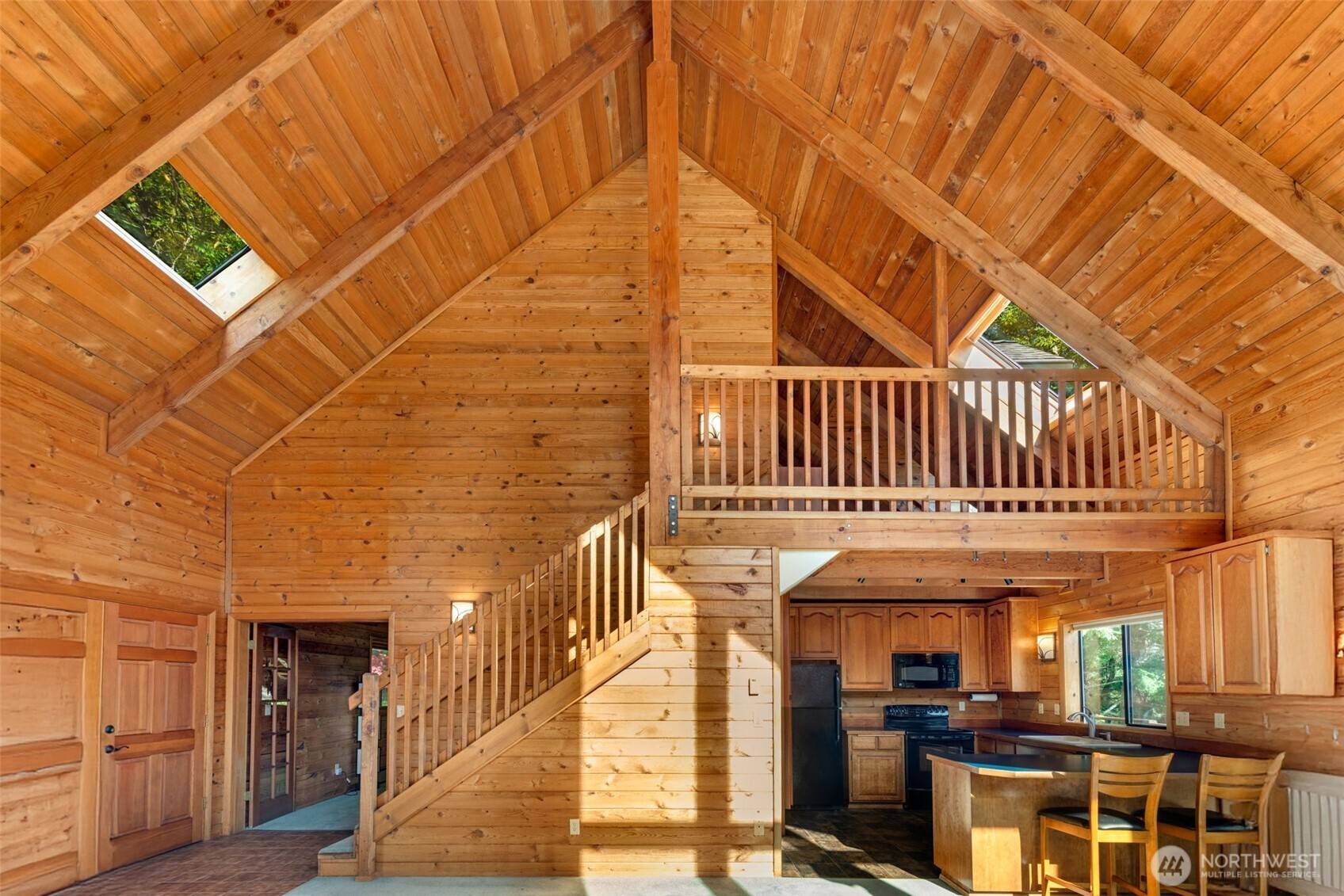 Issaquah, WA 98027,28806 SE 61st