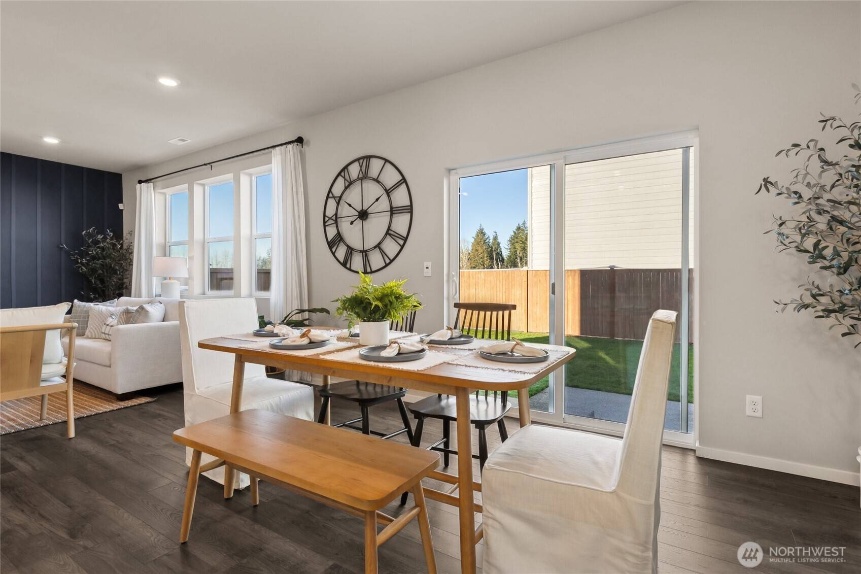 Olympia, WA 98506,3830 23rd AVE NE #44