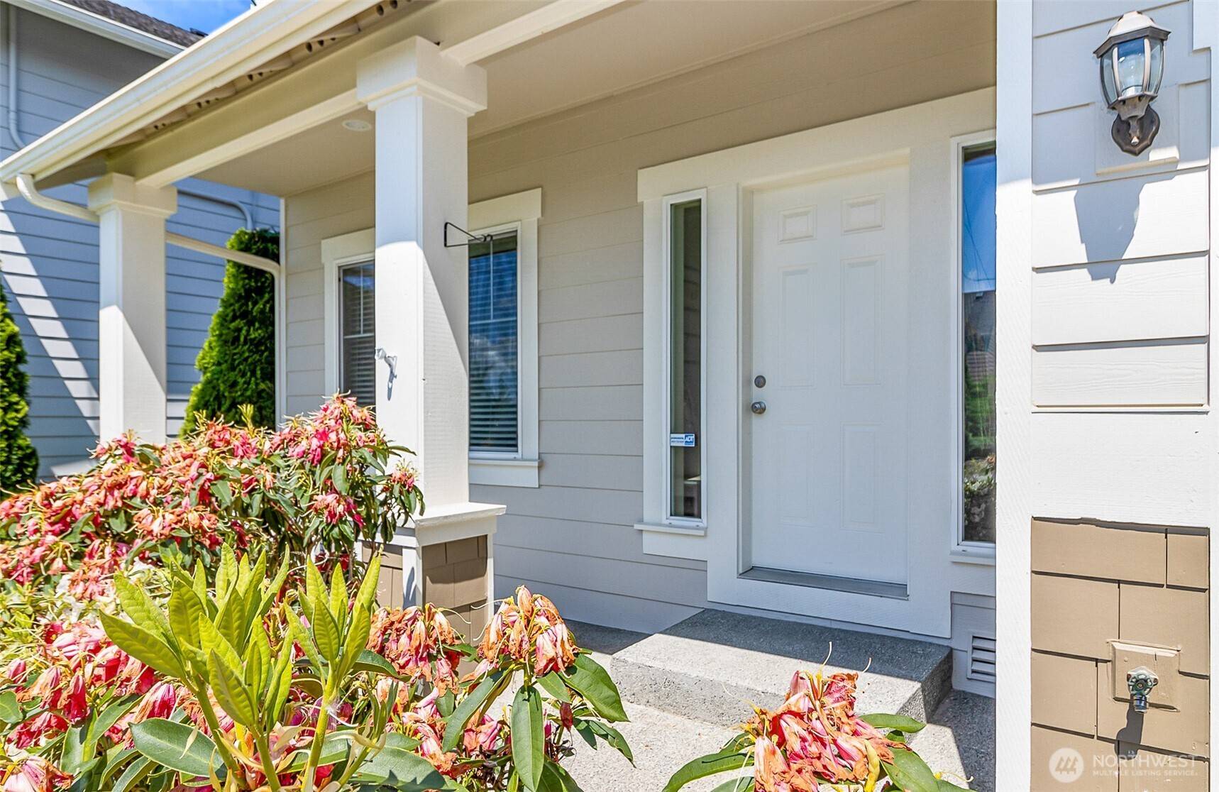 Lake Stevens, WA 98258,8413 7th PL SE #B