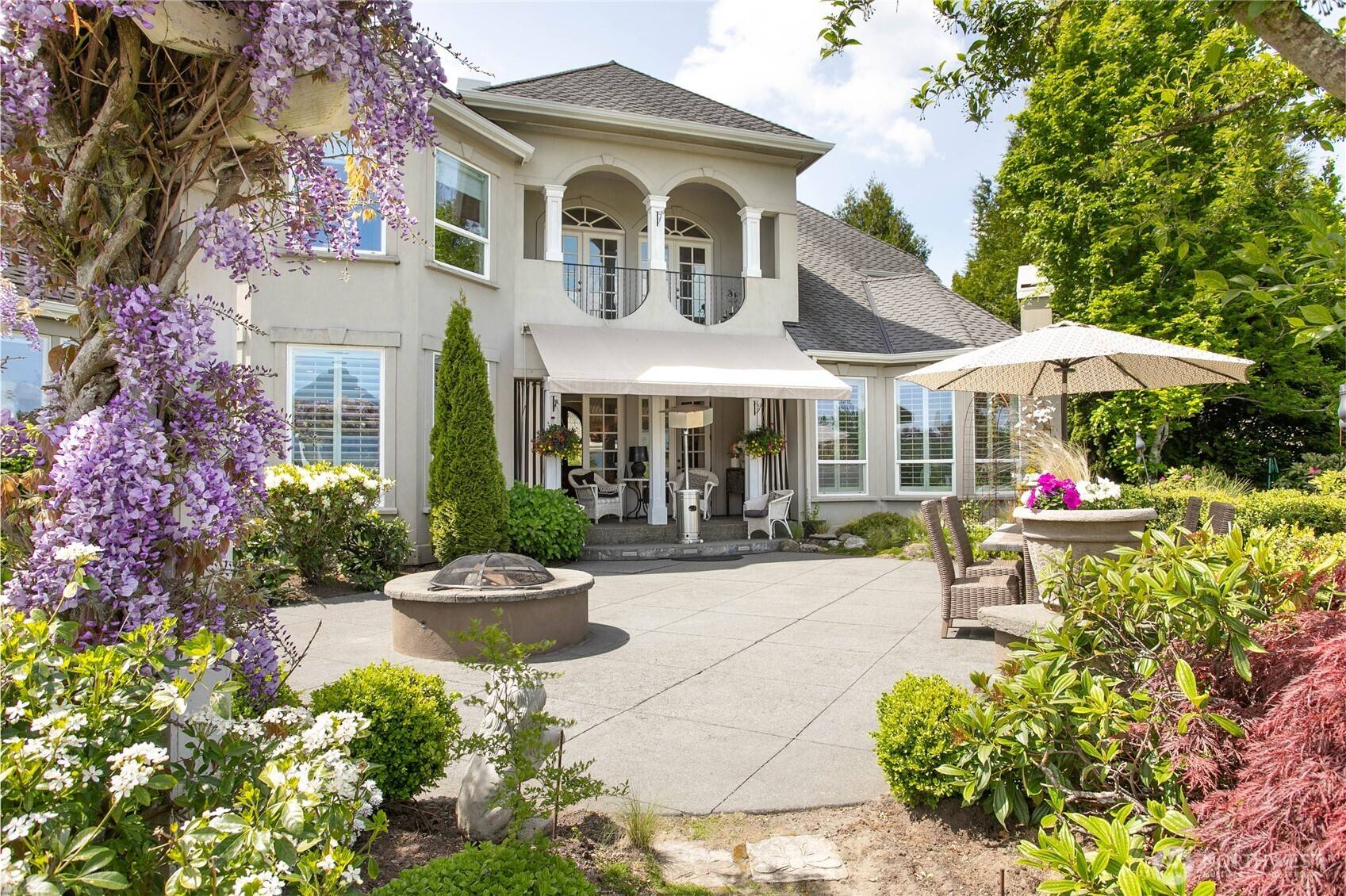 Mount Vernon, WA 98274,1428 Alpine View DR