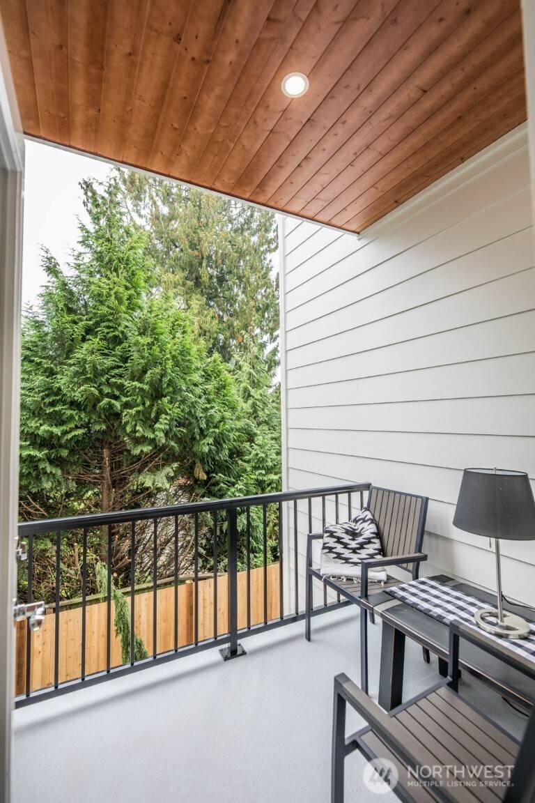 Monroe, WA 98272,166 Countryman DR