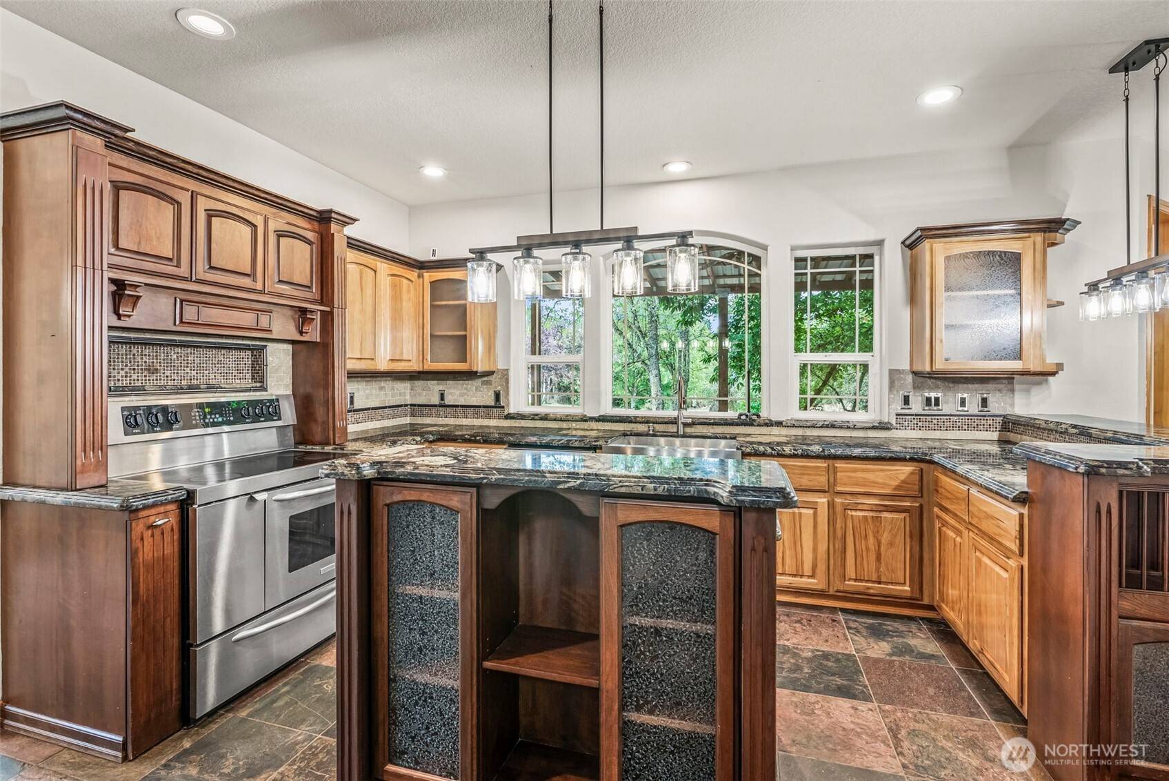 Kelso, WA 98626,144 Owl Creek RD