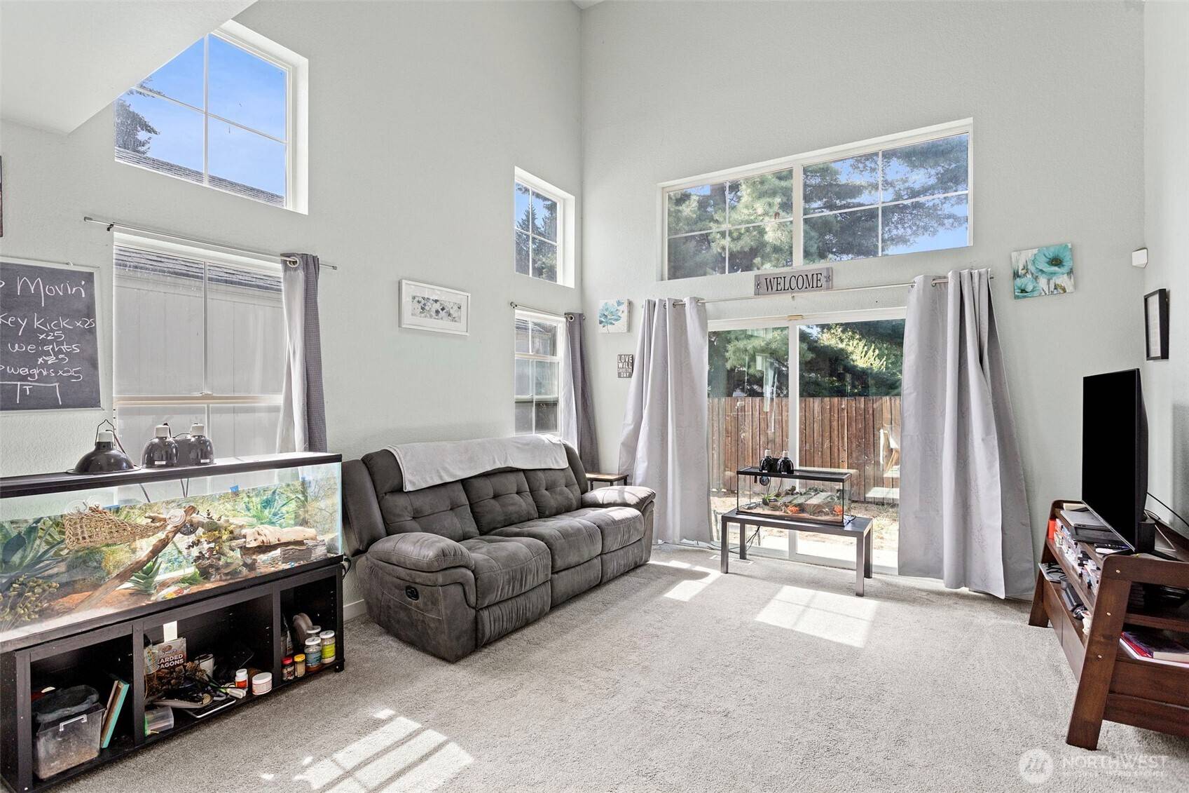 Lacey, WA 98503,1423 Shelby LN SE