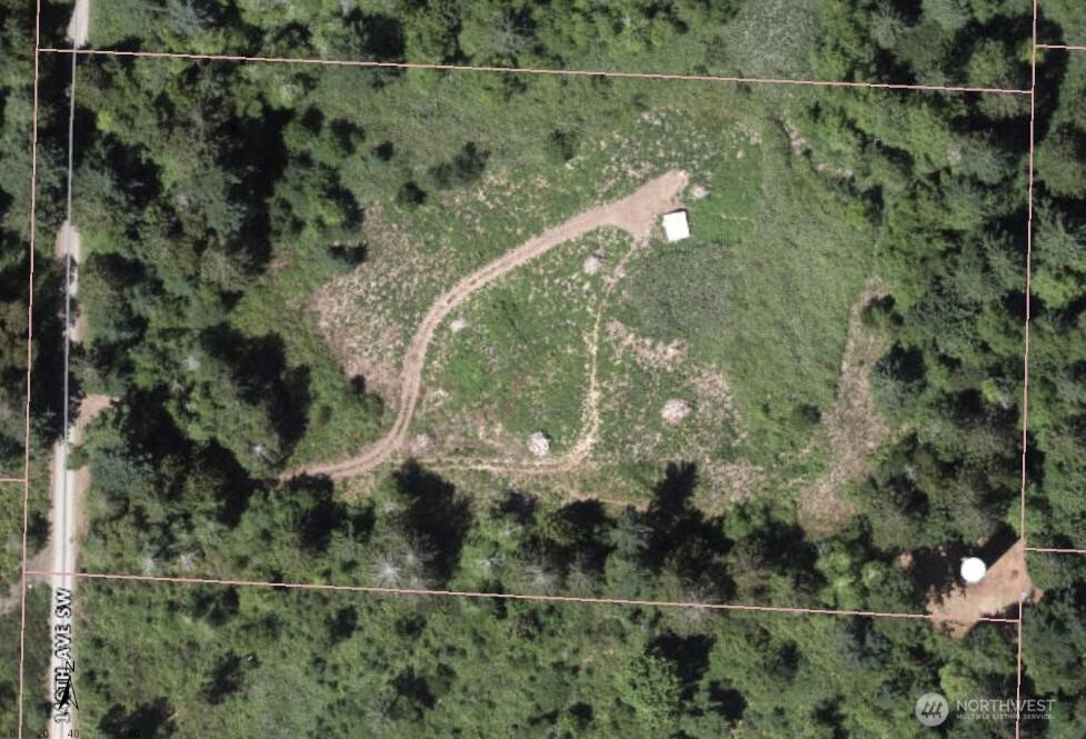 Lakebay, WA 98349,4153 146th AVE SW