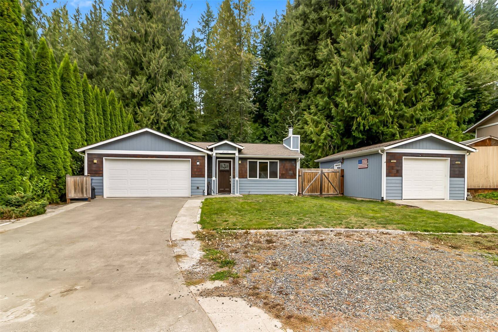 Granite Falls, WA 98252,21131 119th ST NE