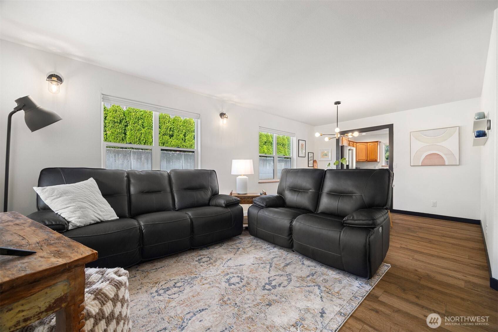 Ferndale, WA 98248,5948 Shannon AVE