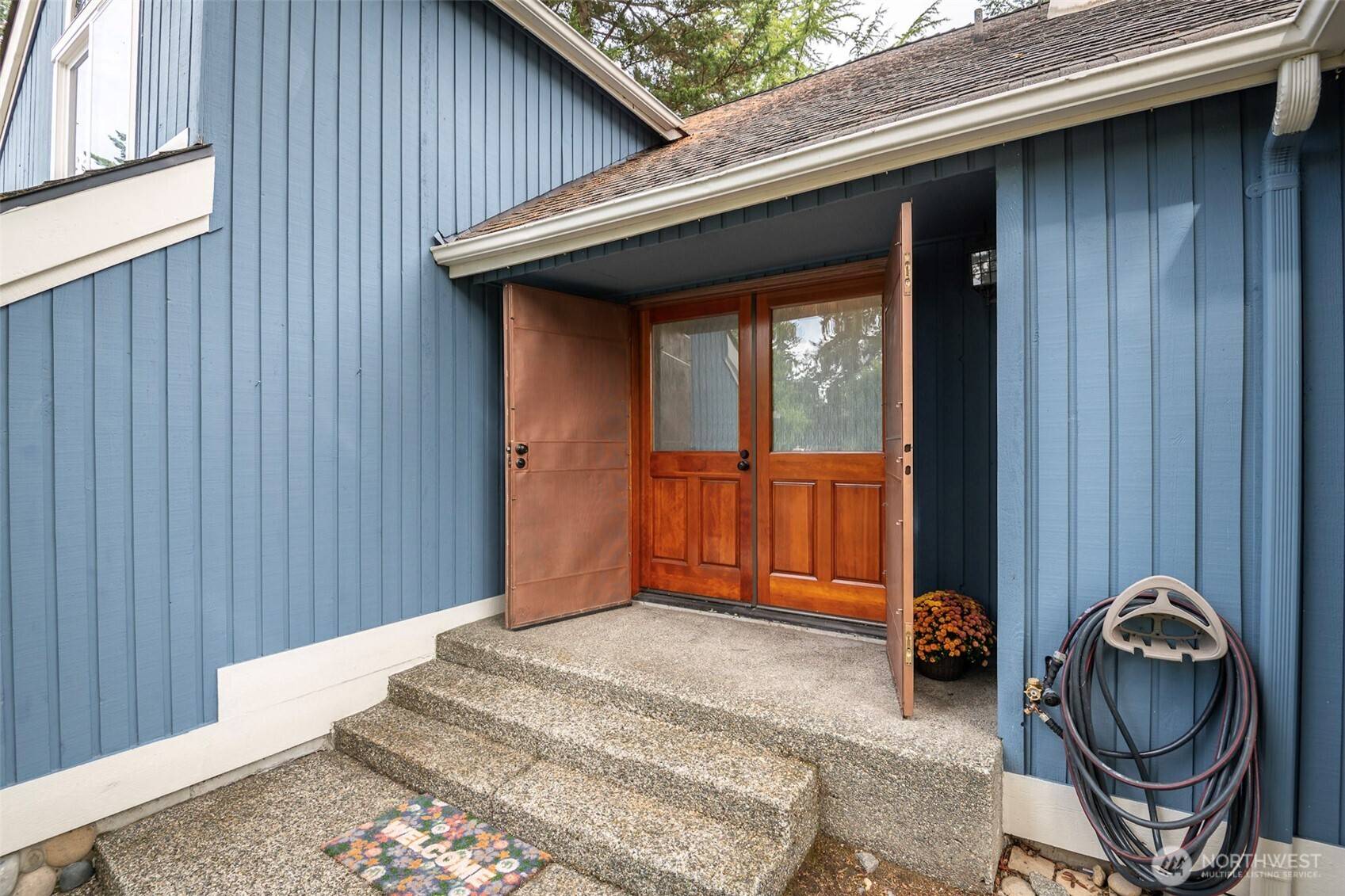 Covington, WA 98042,19808 SE 265th ST