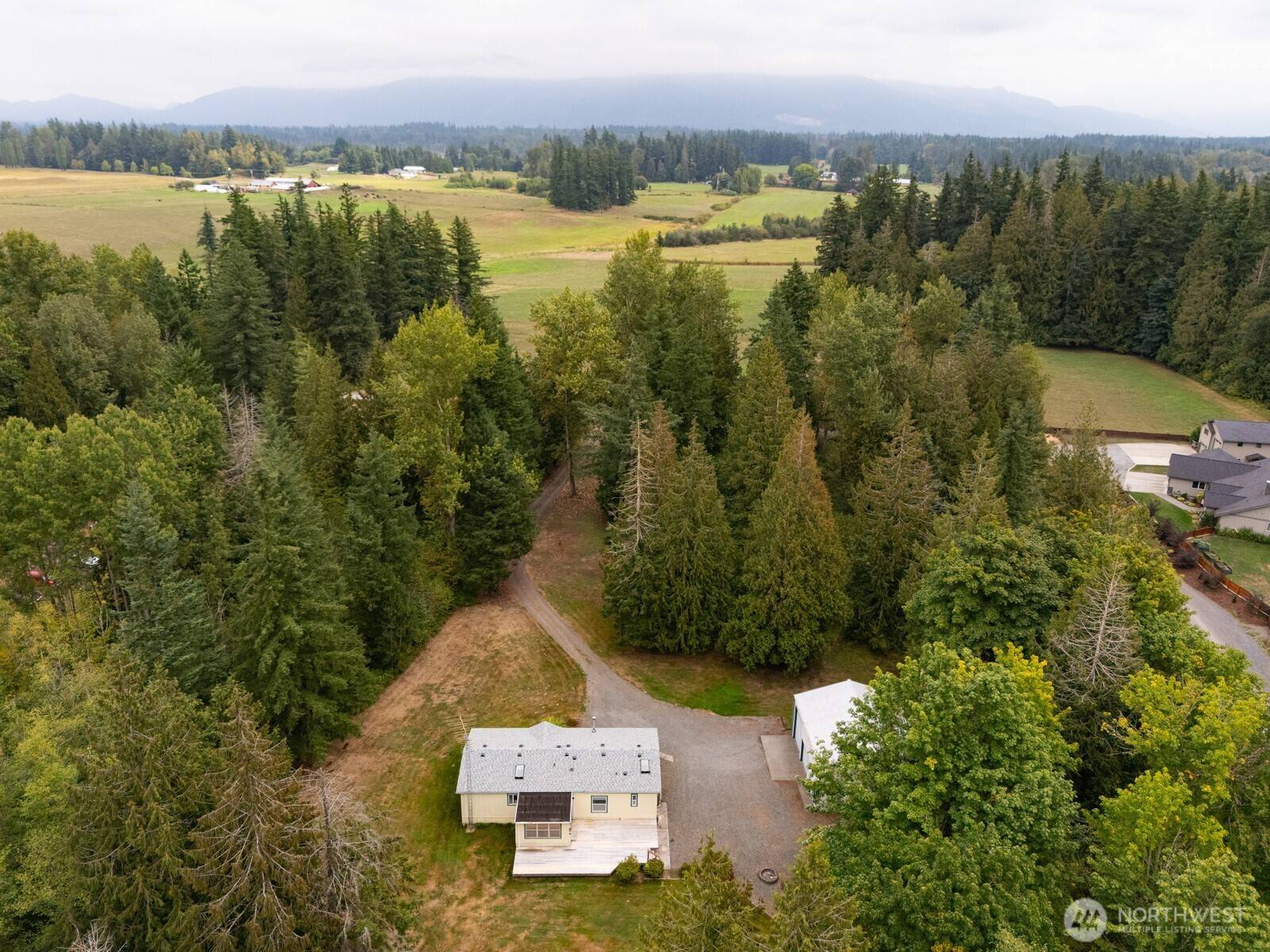Everson, WA 98247,5975 Hoag LN