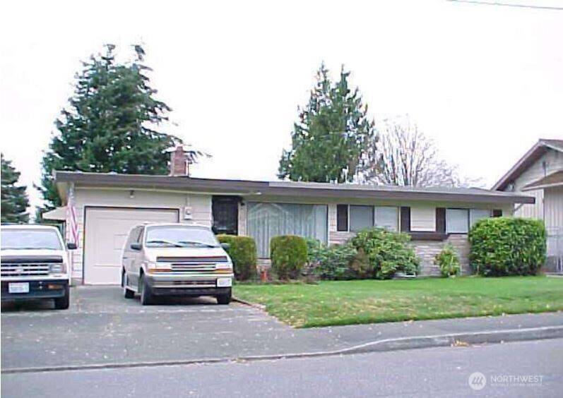 Everett, WA 98201,614 Waverly AVE