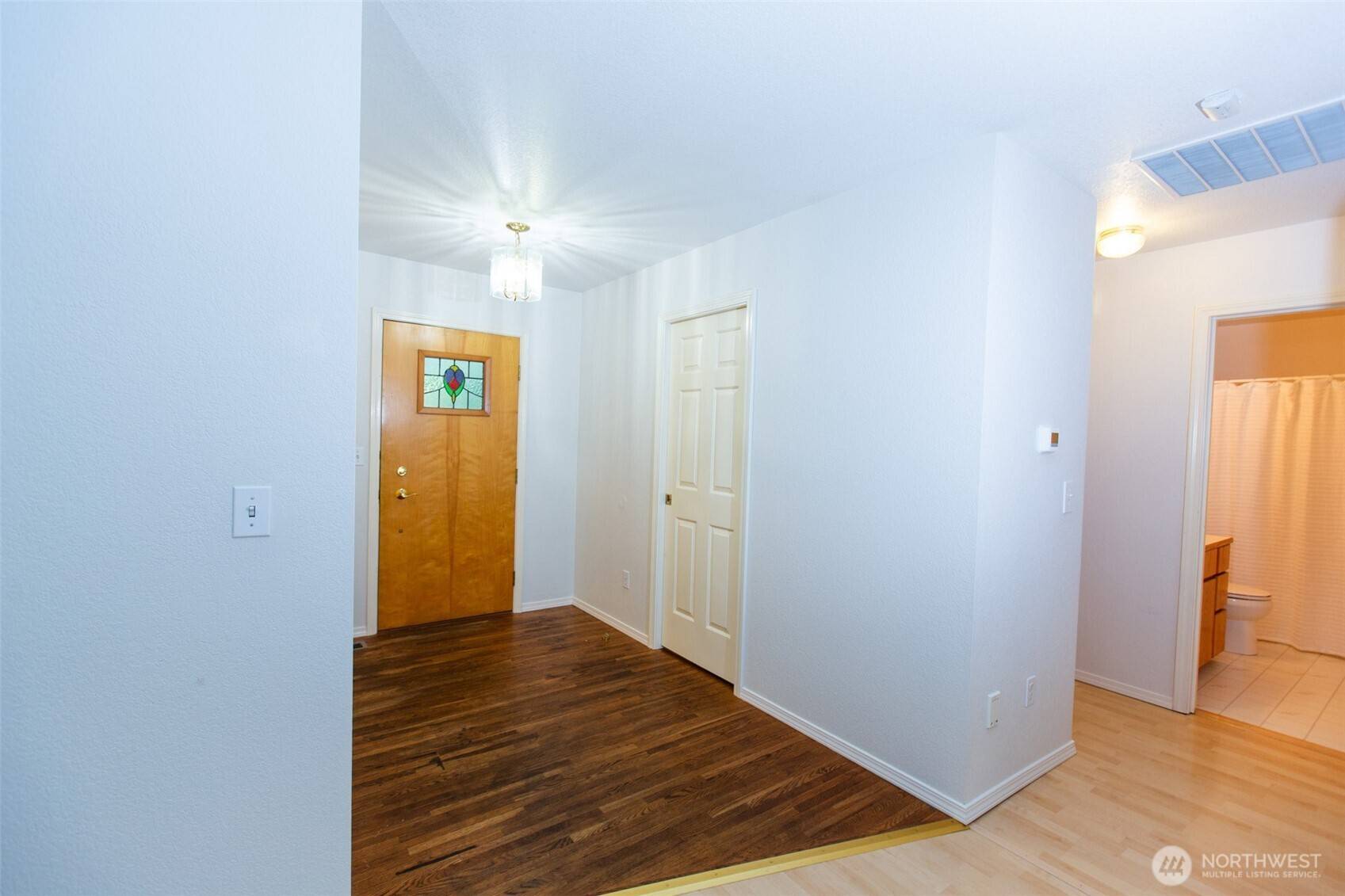 Olympia, WA 98501,1601 Eastside ST SE