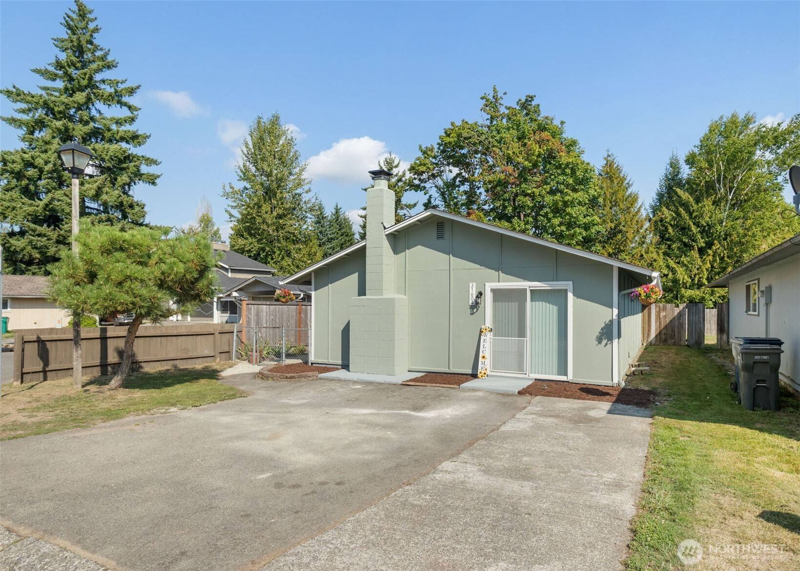 Auburn, WA 98092,31604 119th PL SE