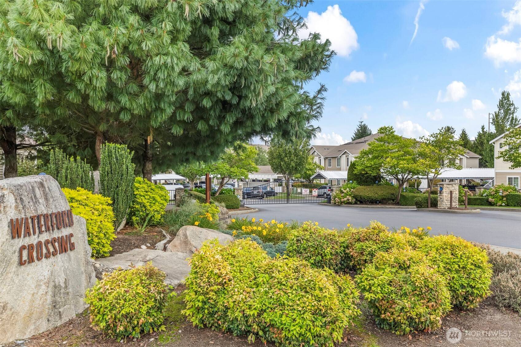 Puyallup, WA 98375,10109 186th ST E #244